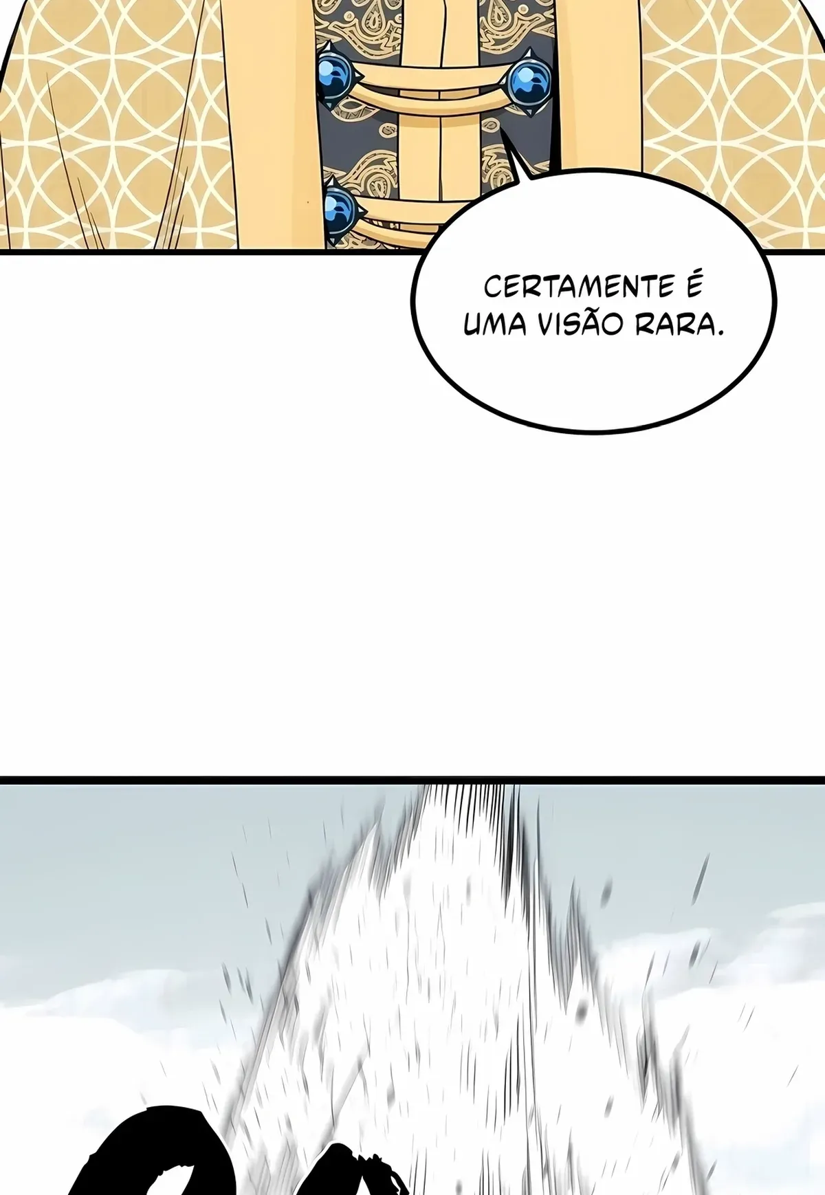 Página 65