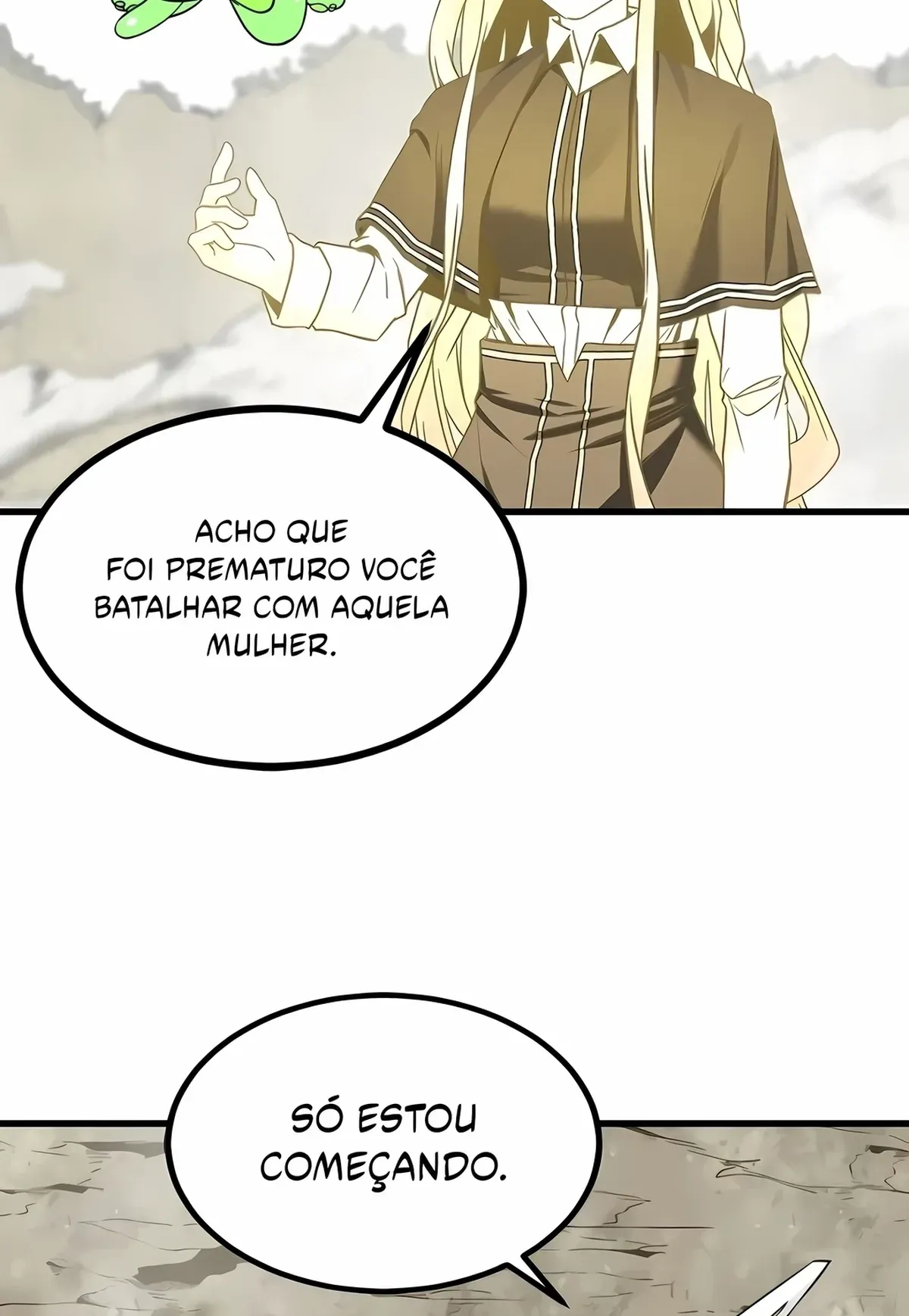 Página 69