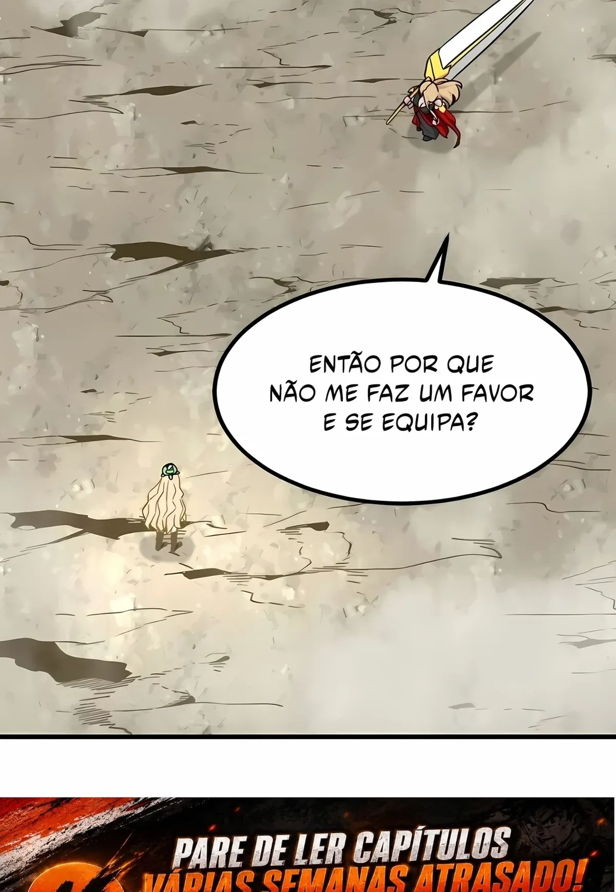 Página 70