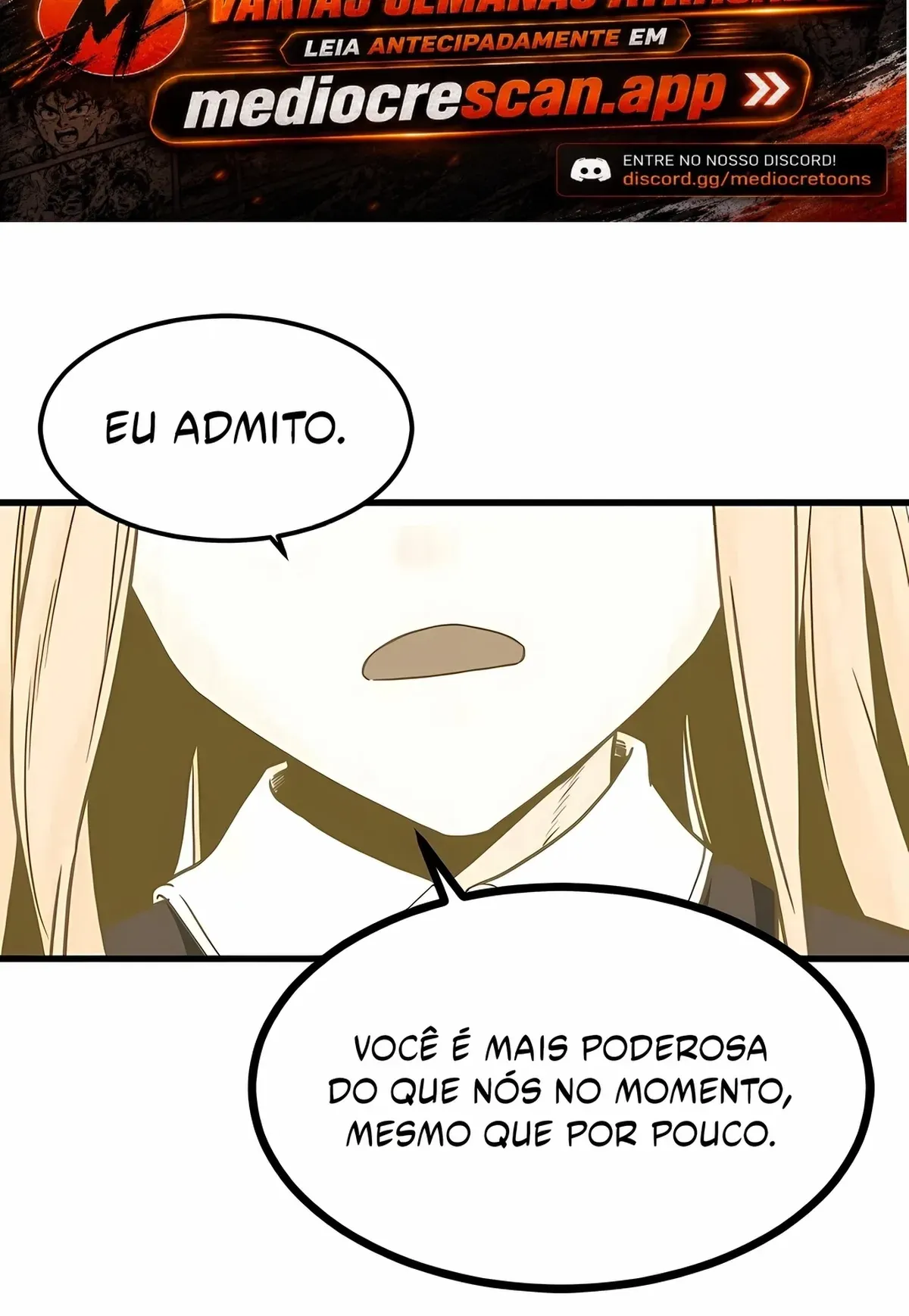 Página 71