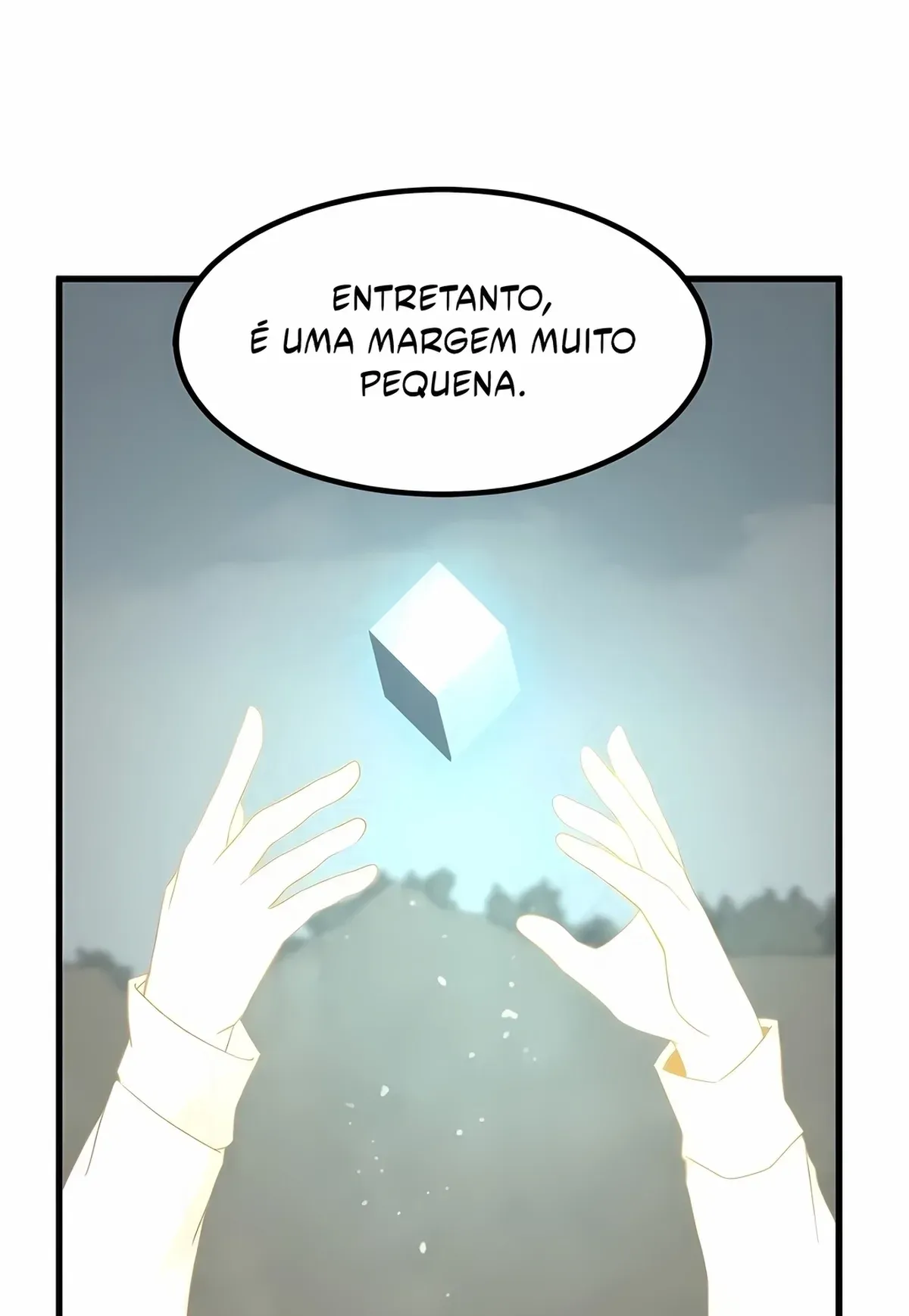 Página 72