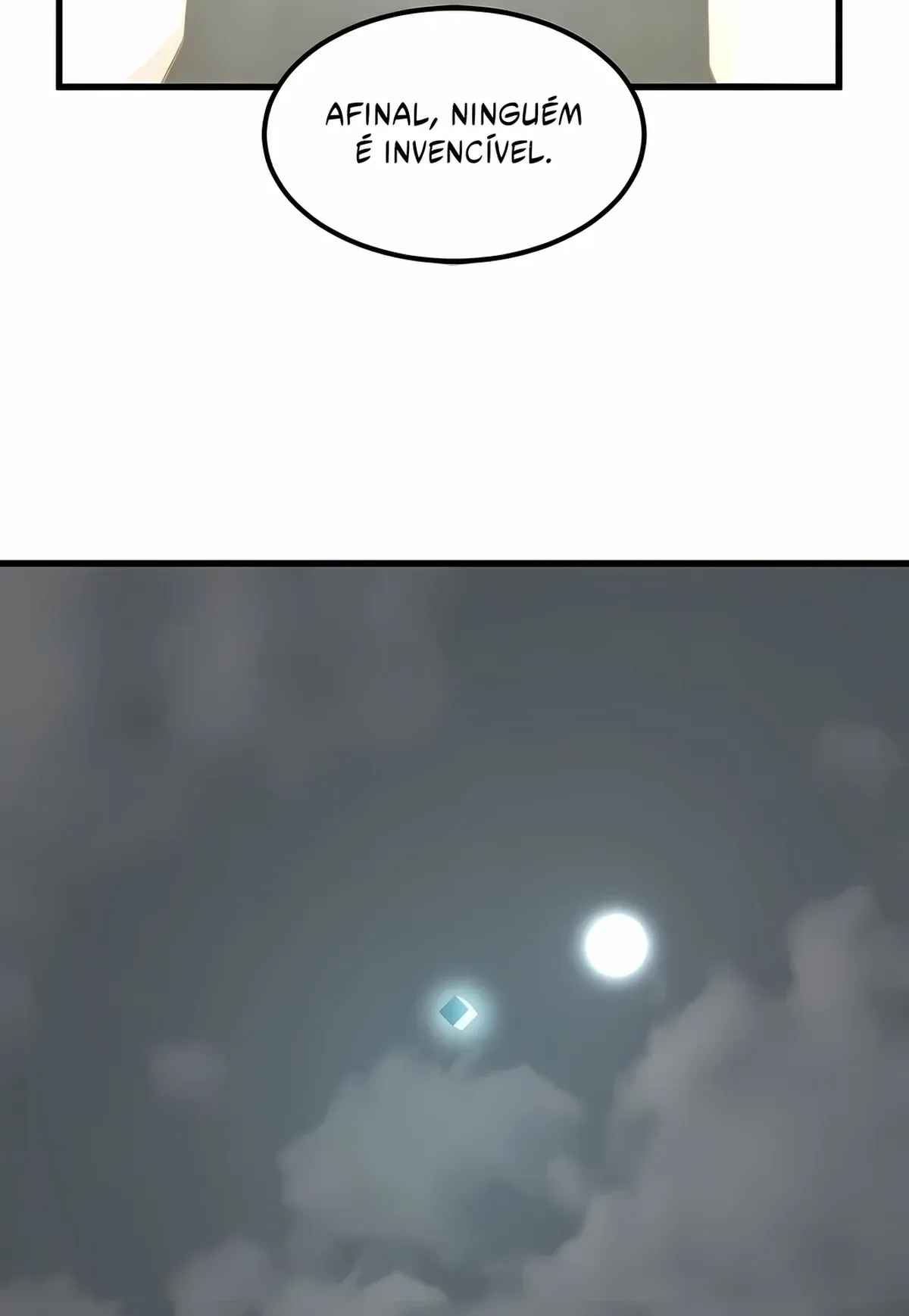 Página 73