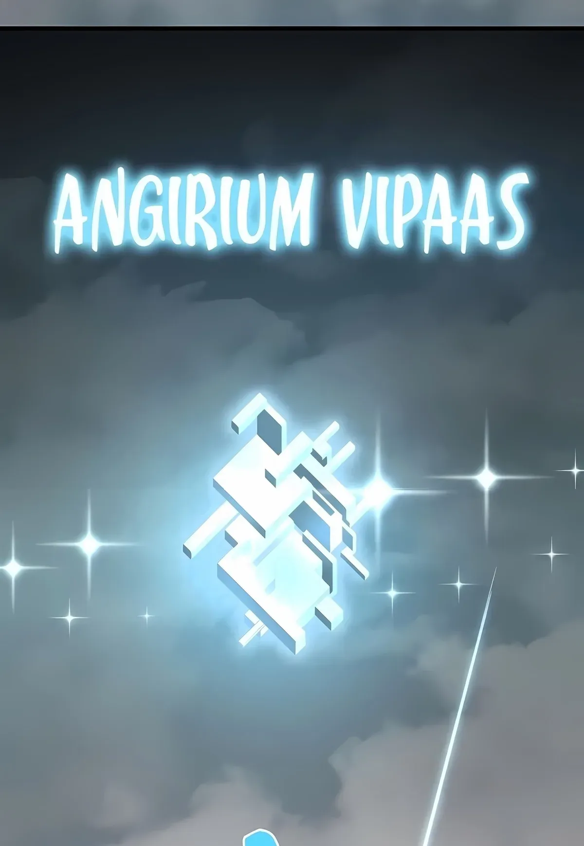 Página 76