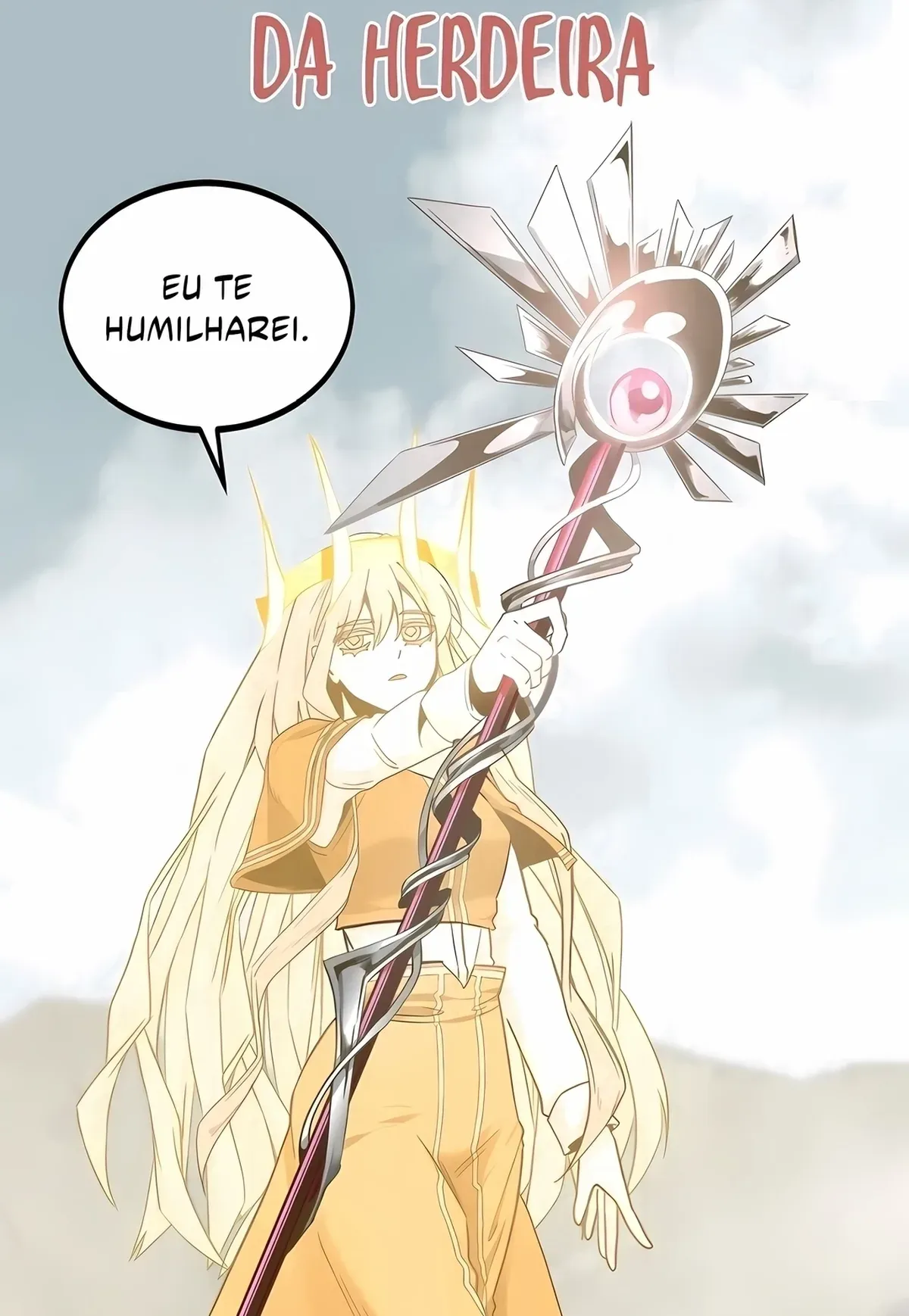 Página 78