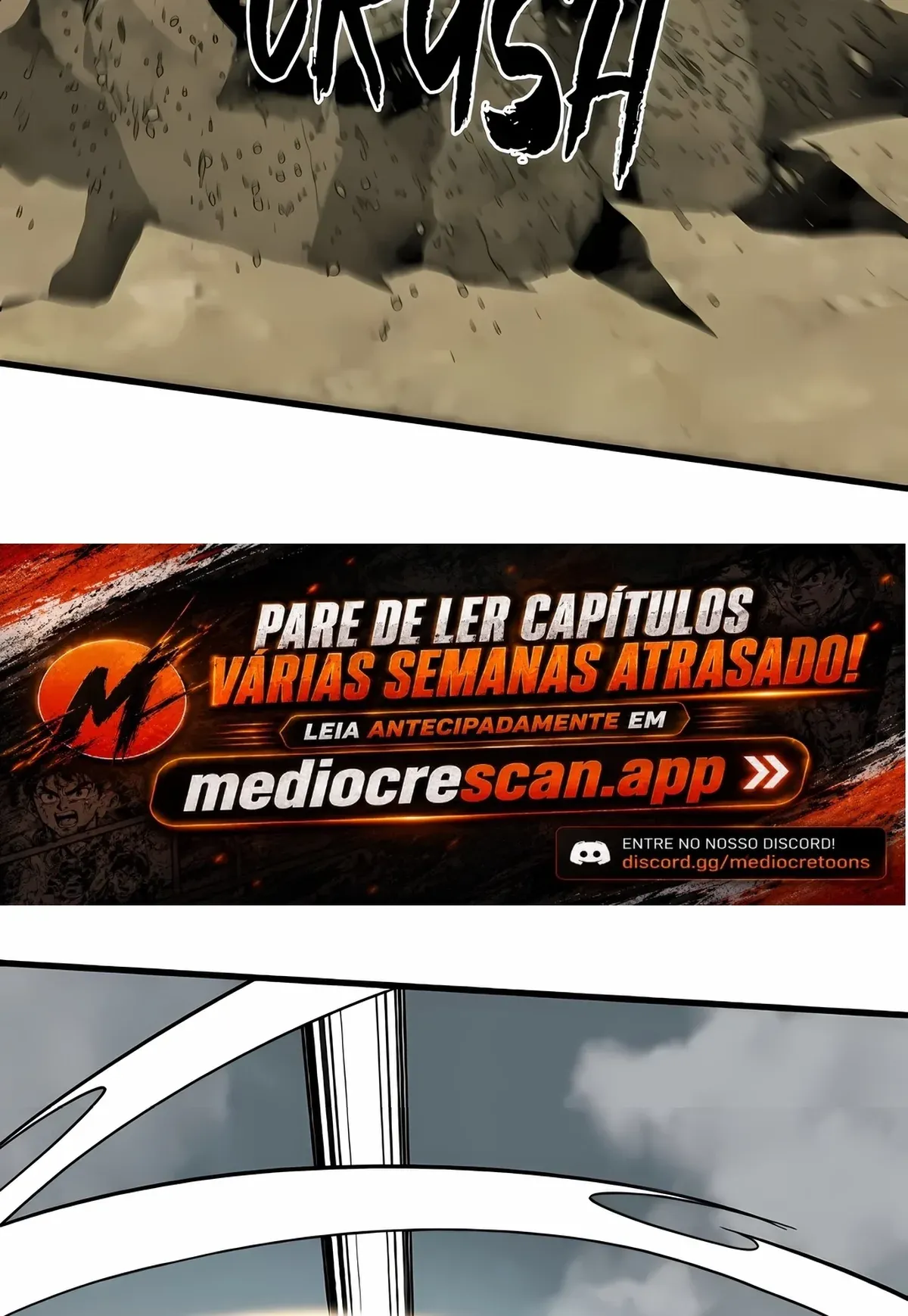 Página 93