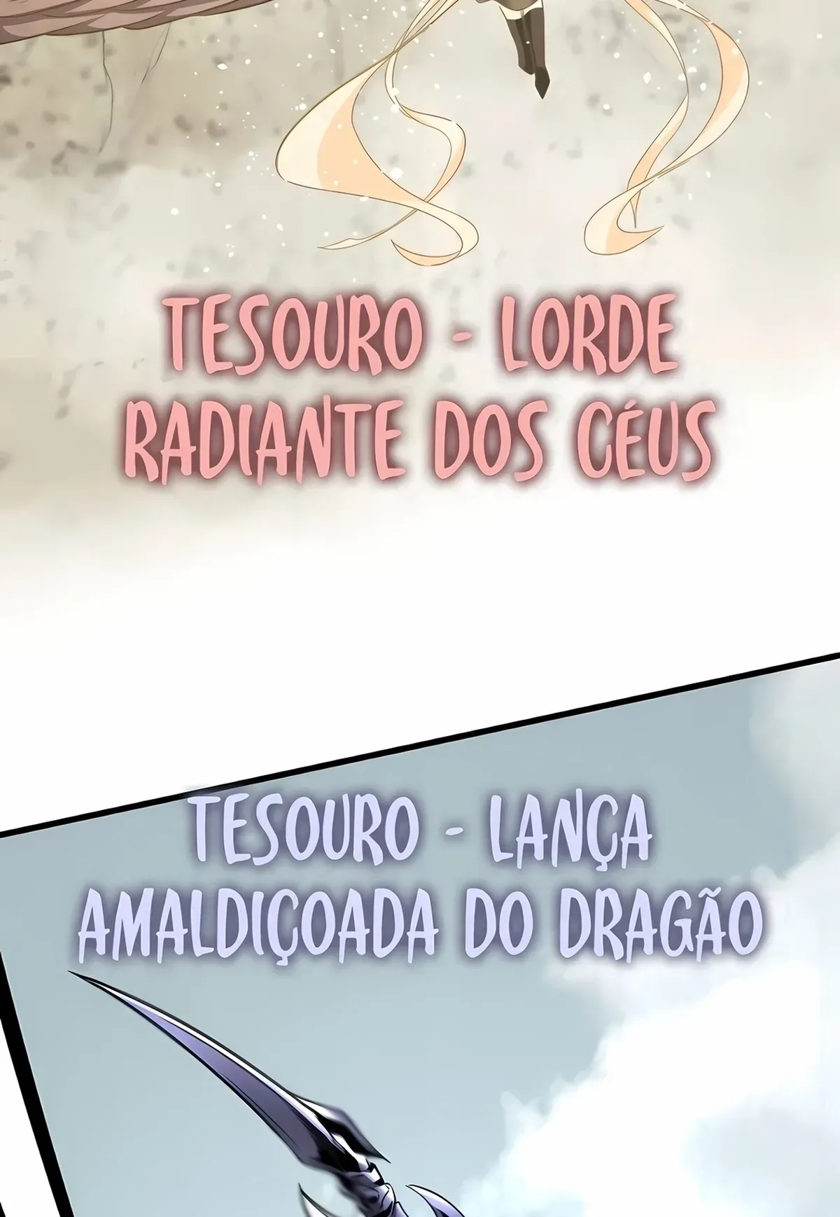 Página 97