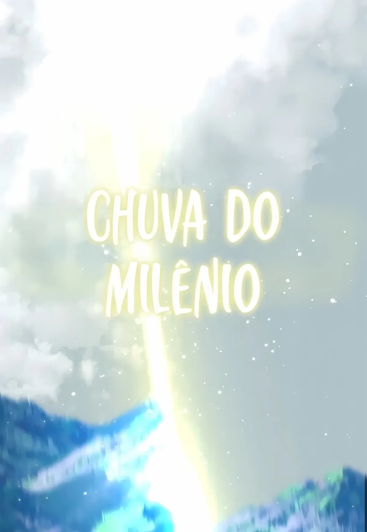Página 107