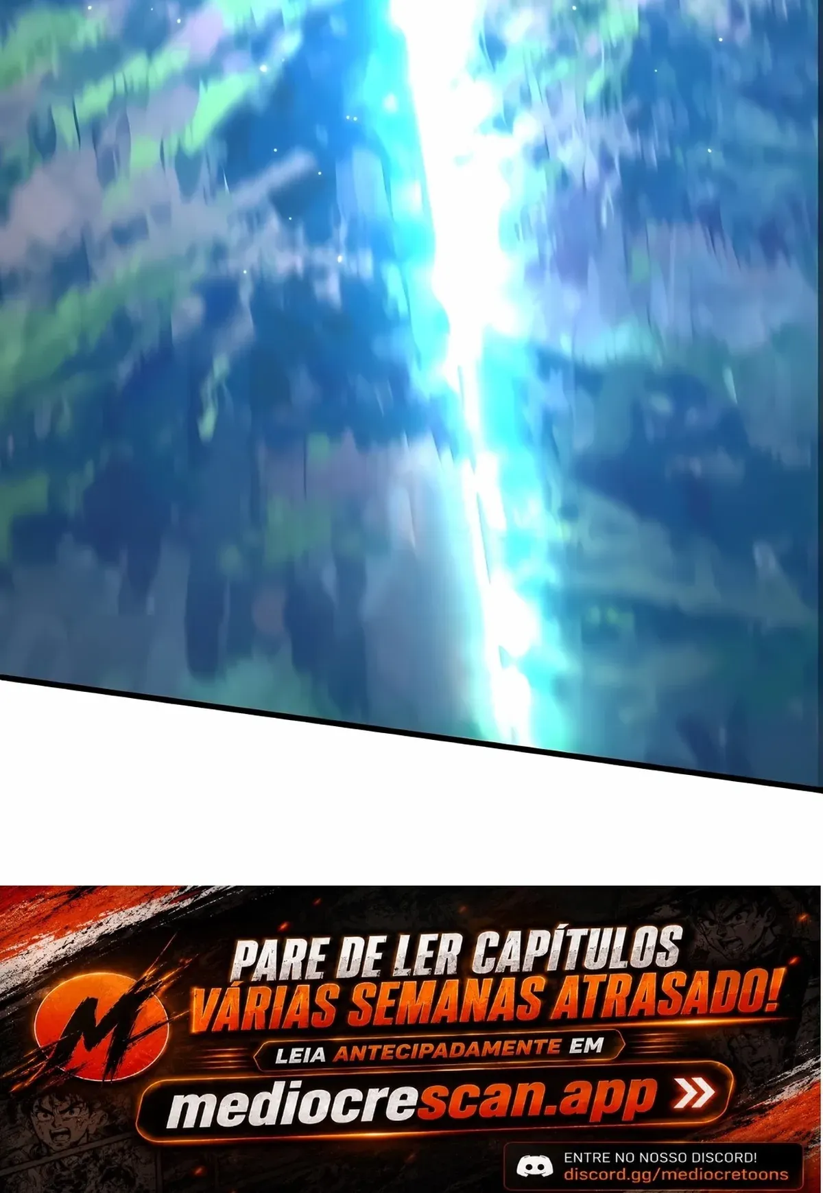 Página 108