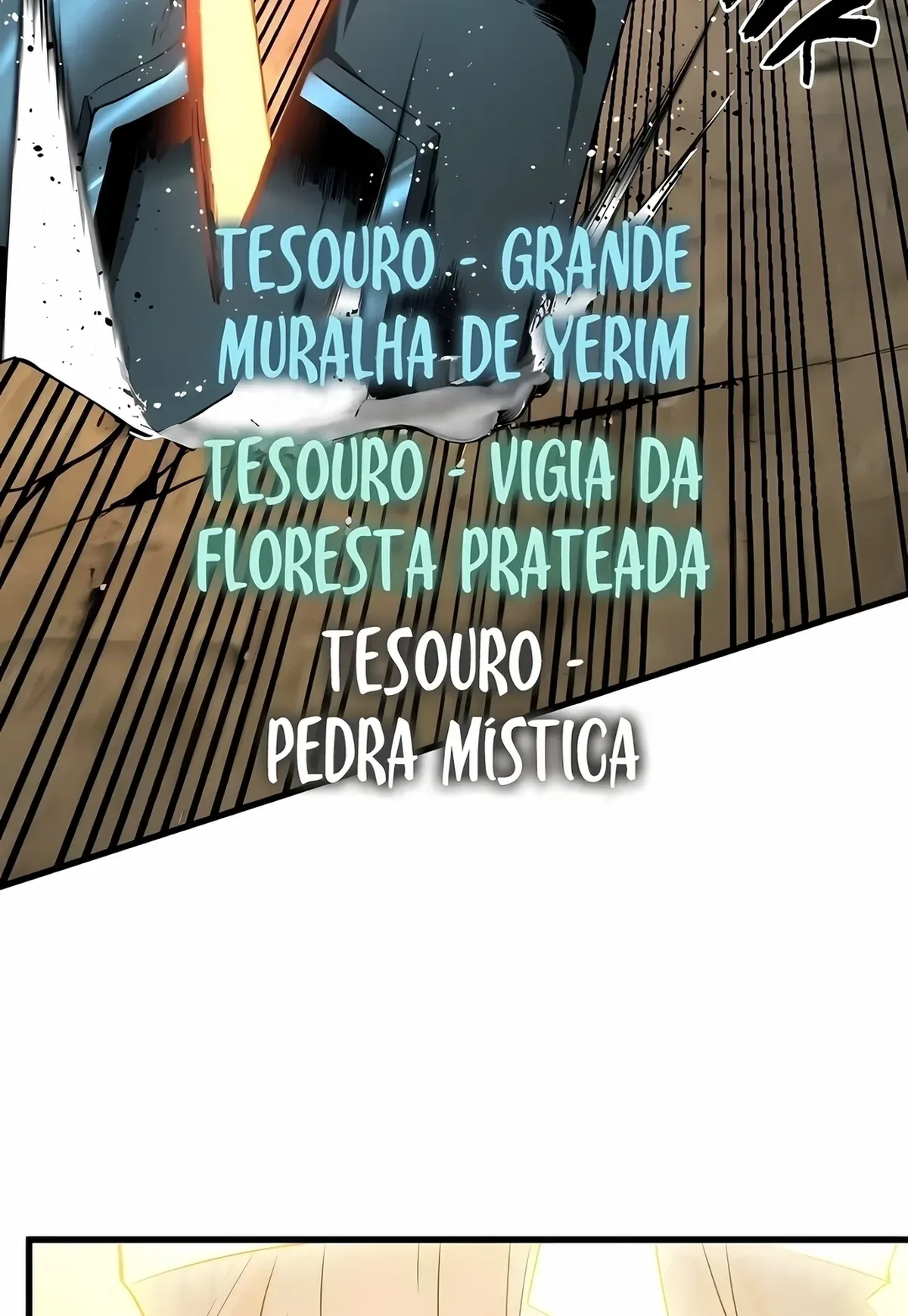 Página 110