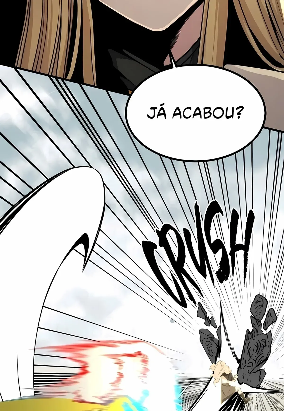 Página 114