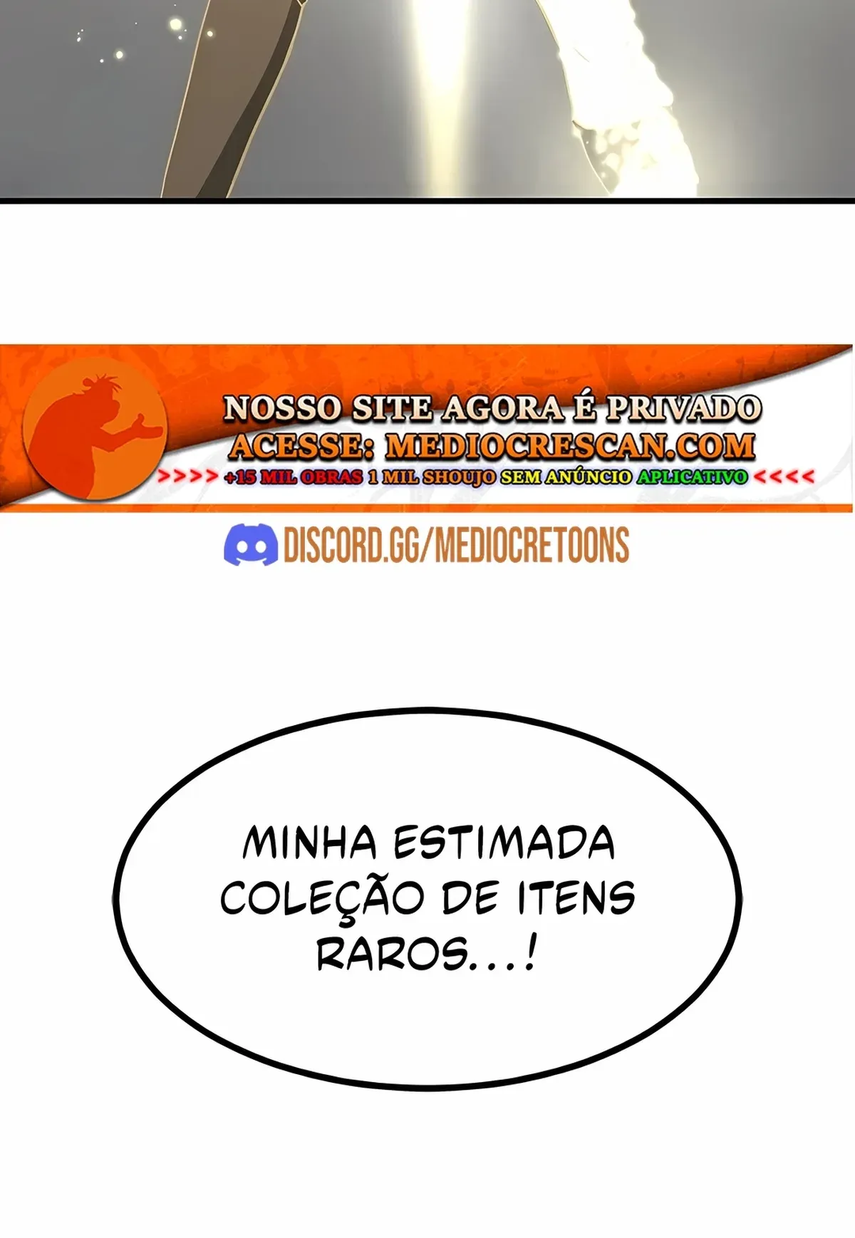 Página 117