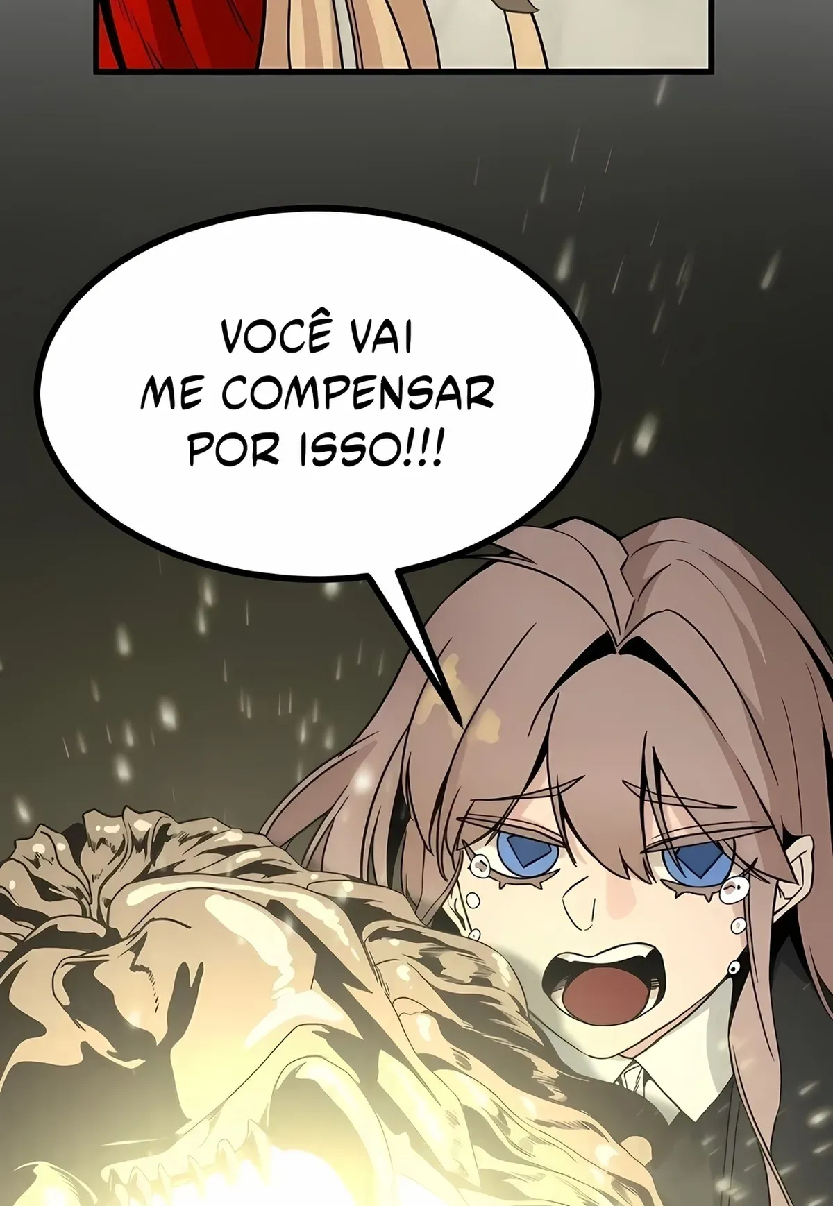 Página 119