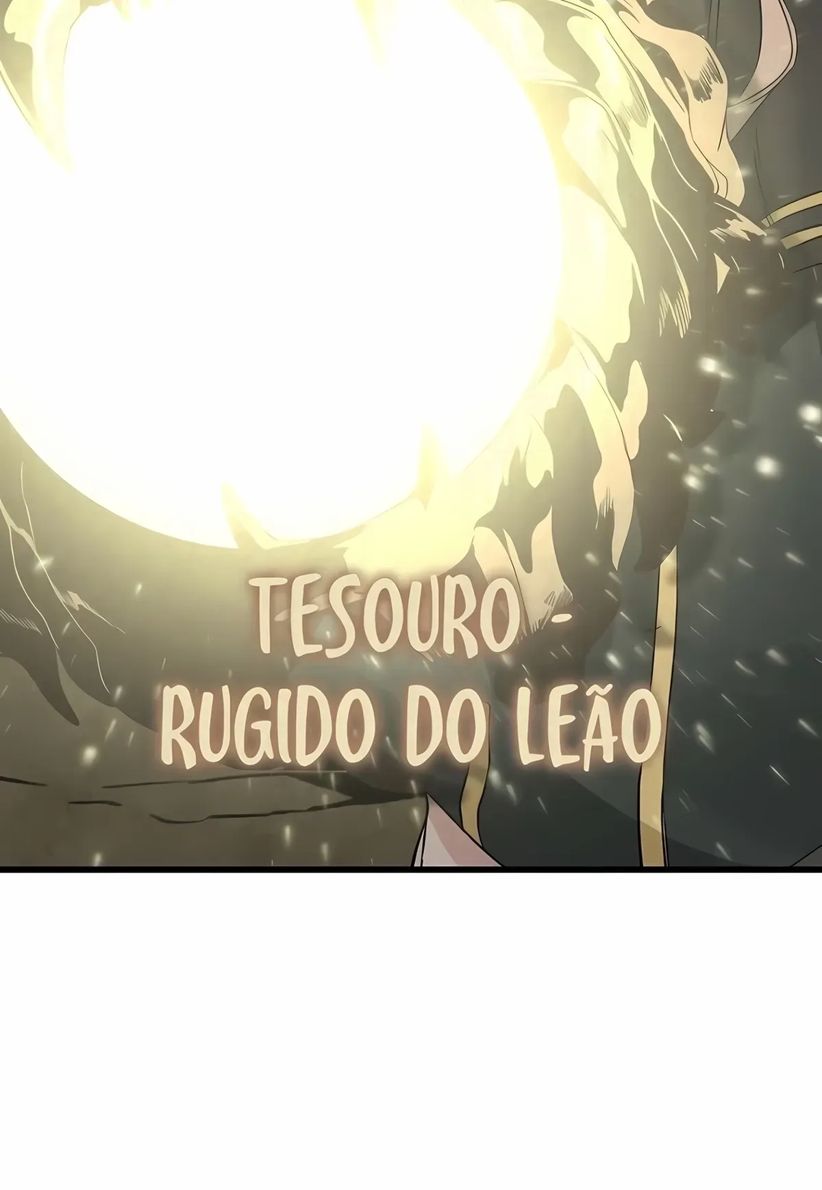 Página 120