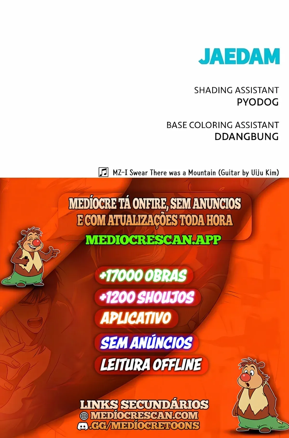 Página 121