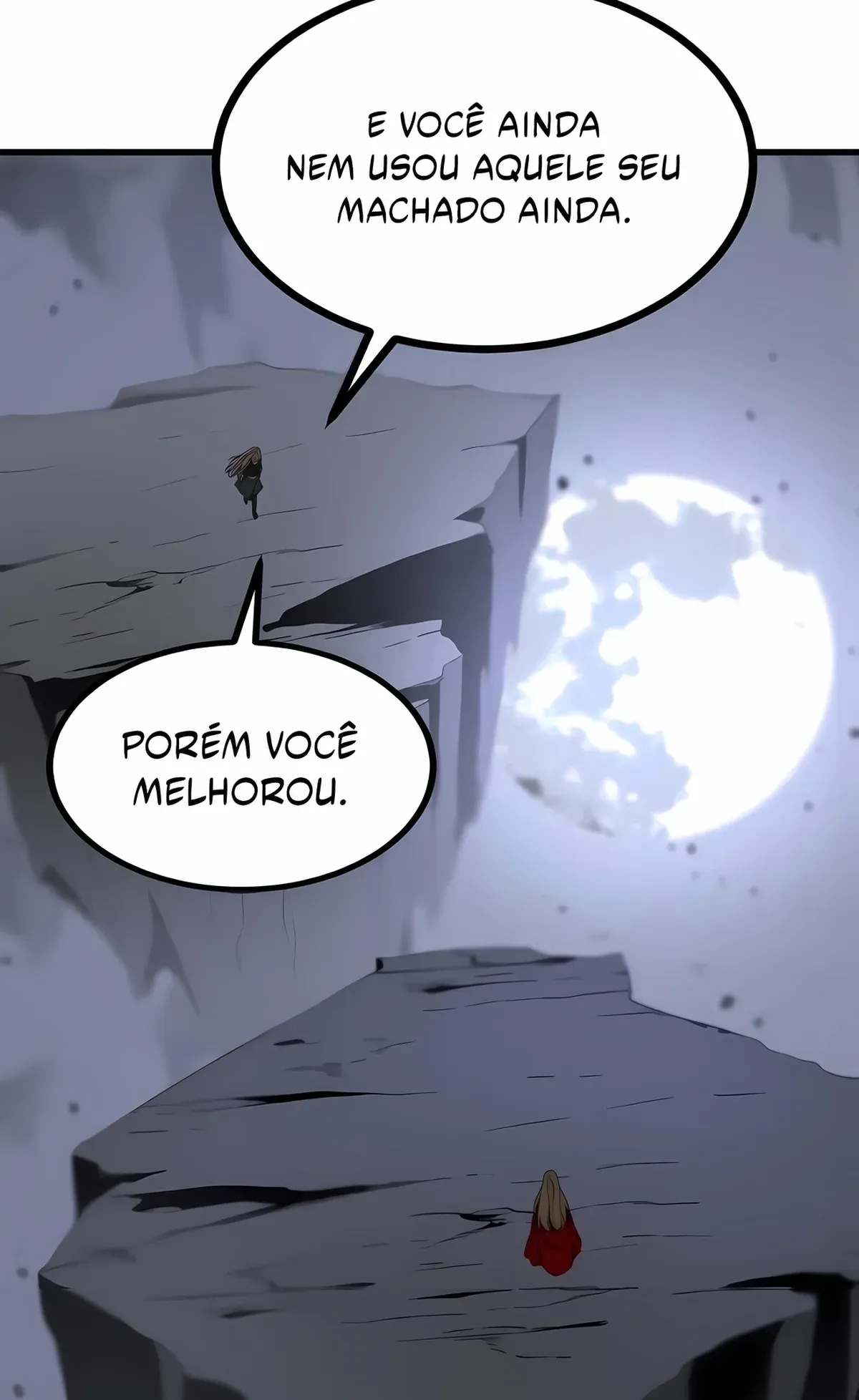 Página 29