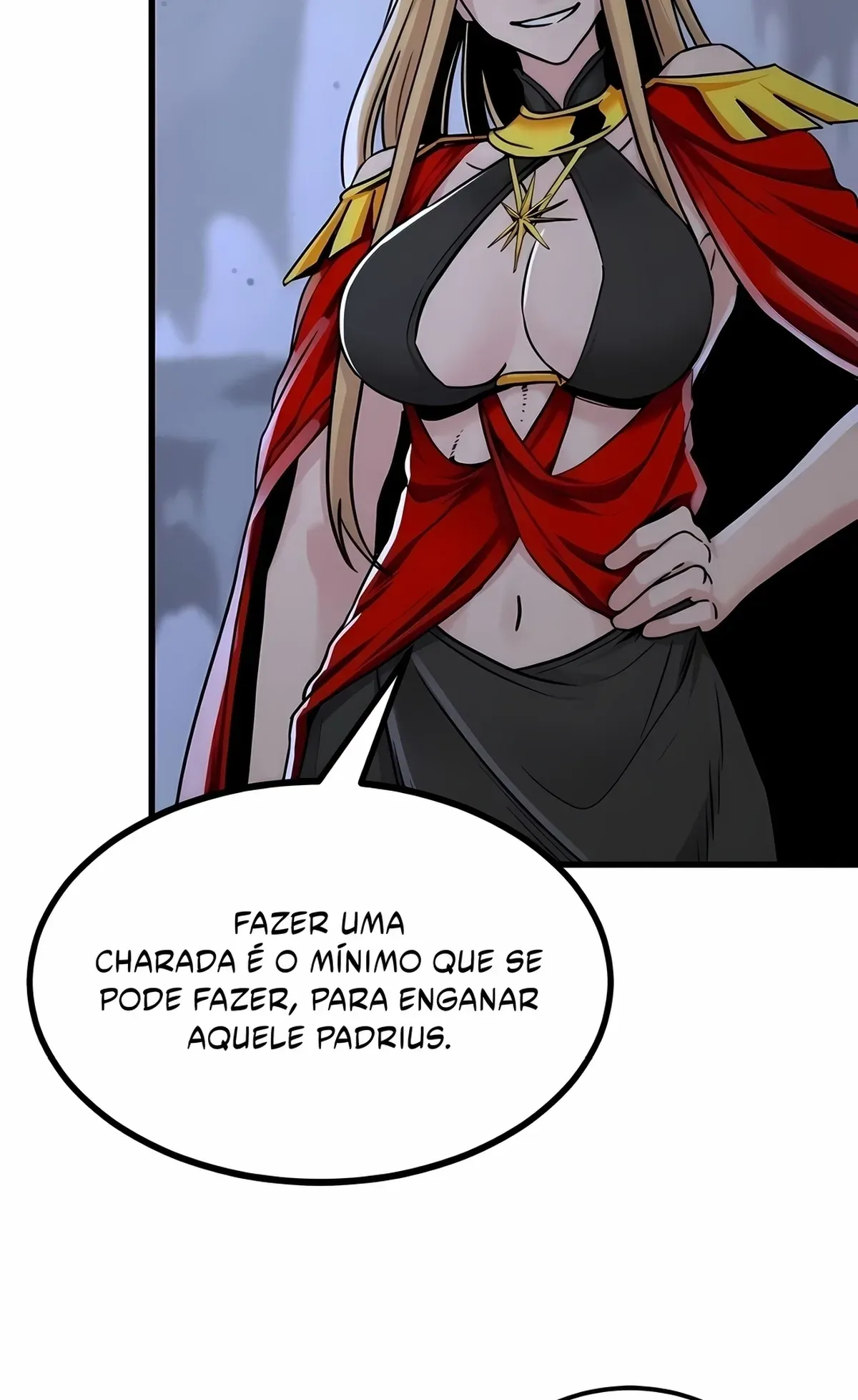 Página 33