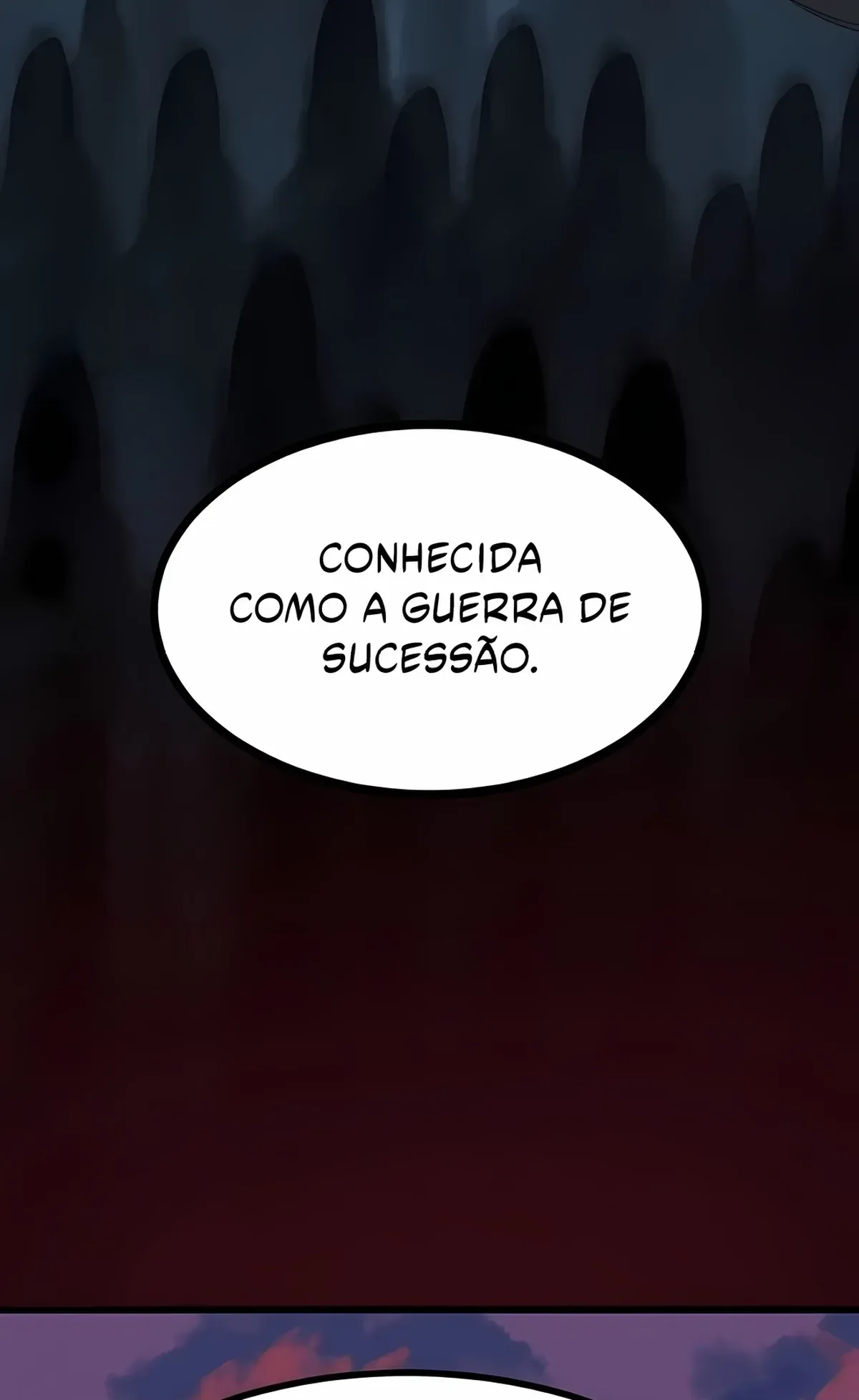 Página 54