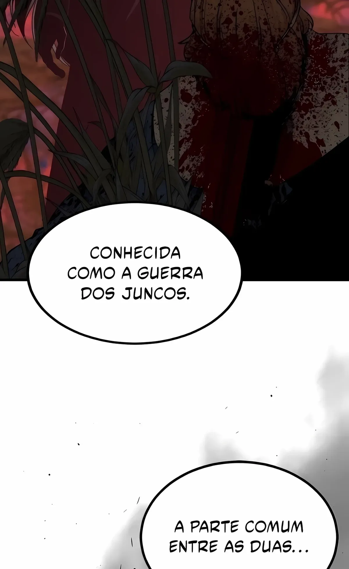 Página 56