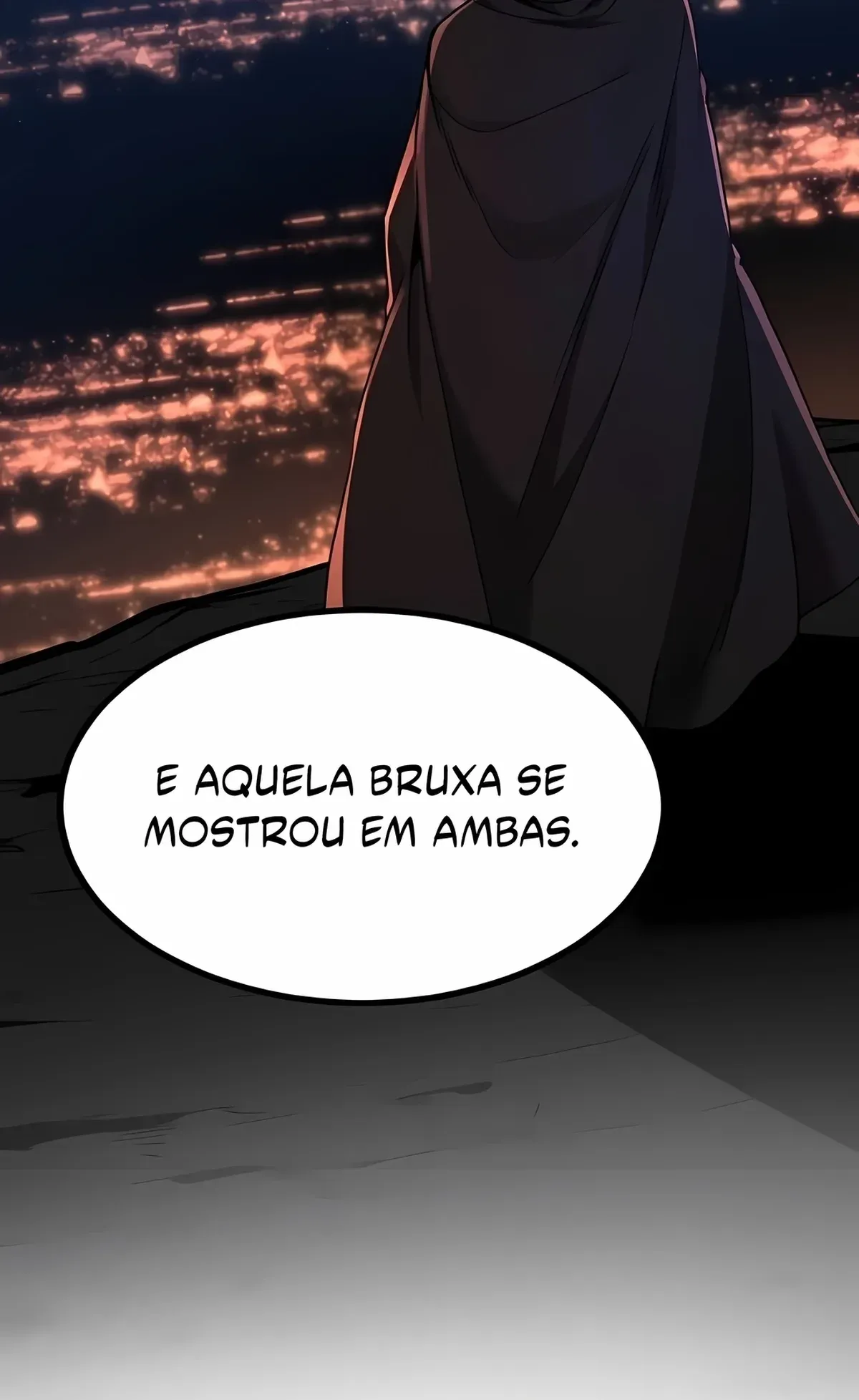 Página 59
