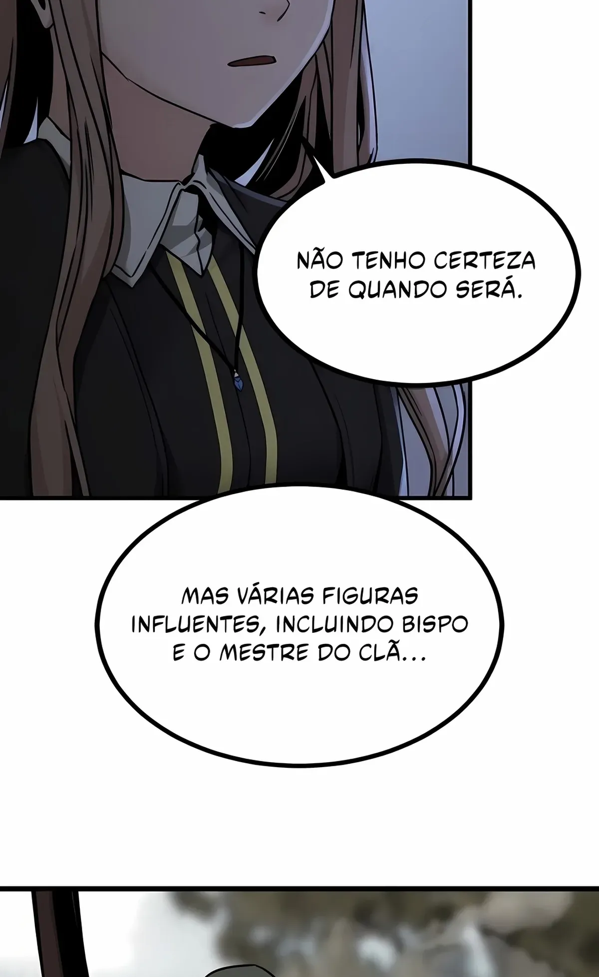 Página 62