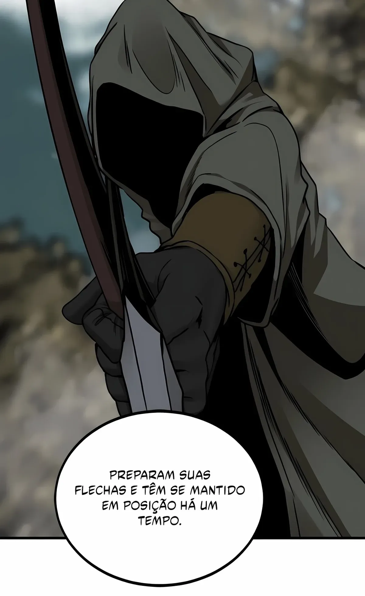 Página 63