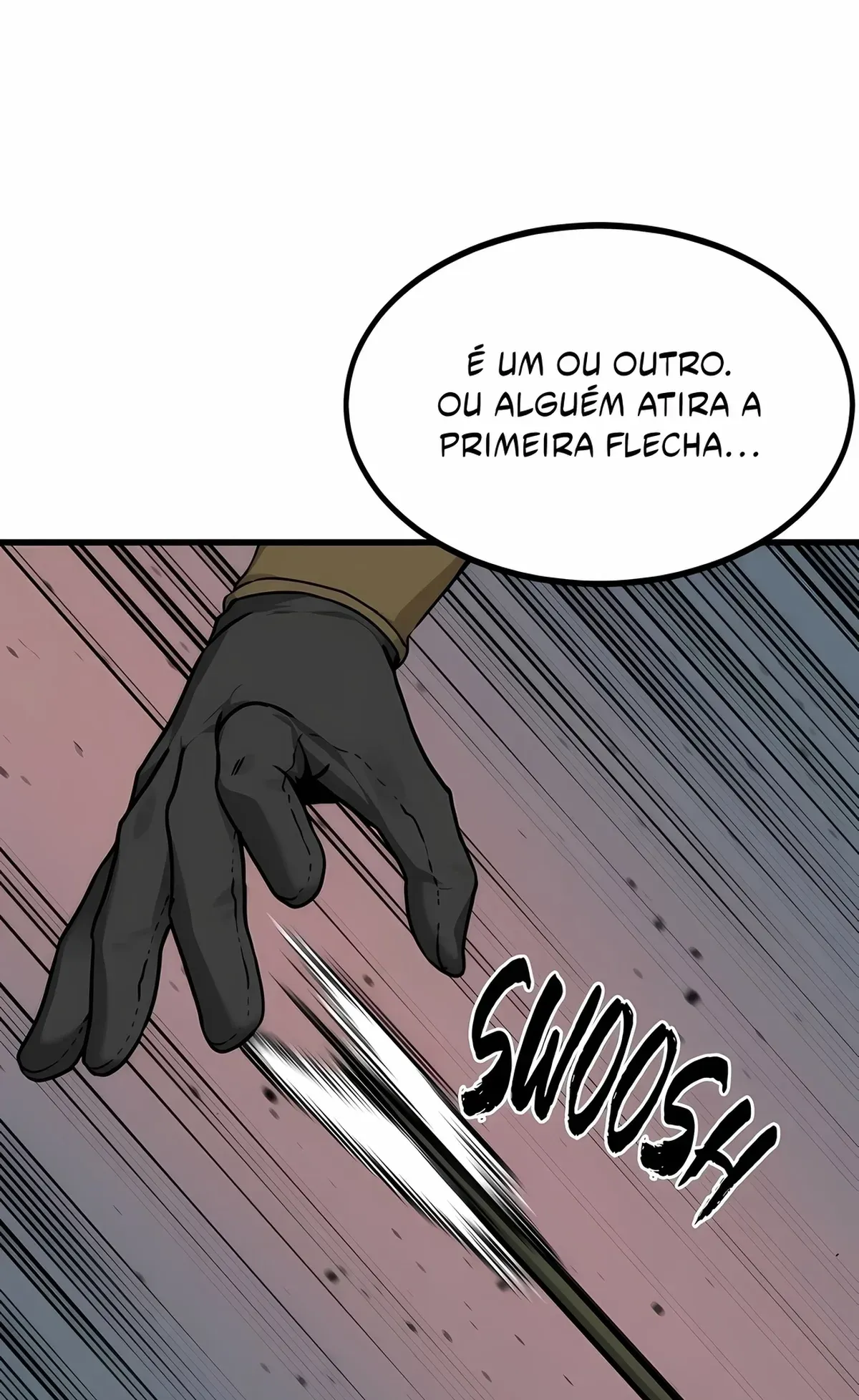 Página 64