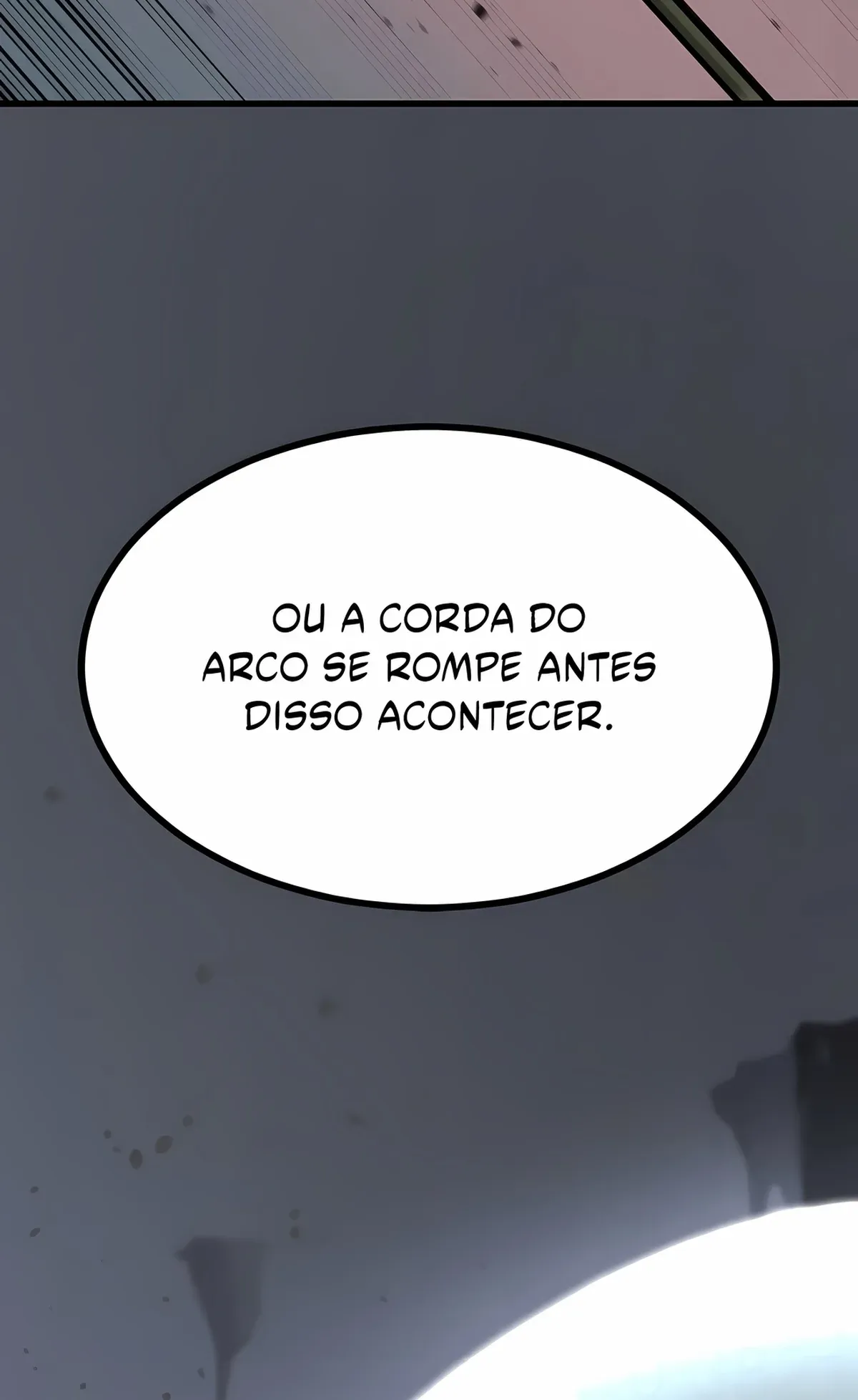 Página 65
