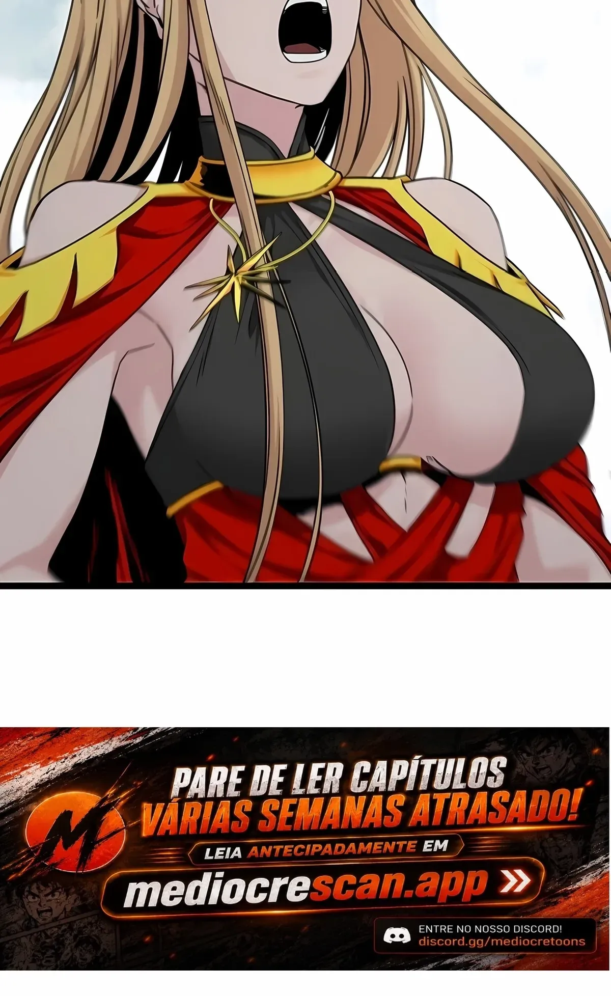 Página 68
