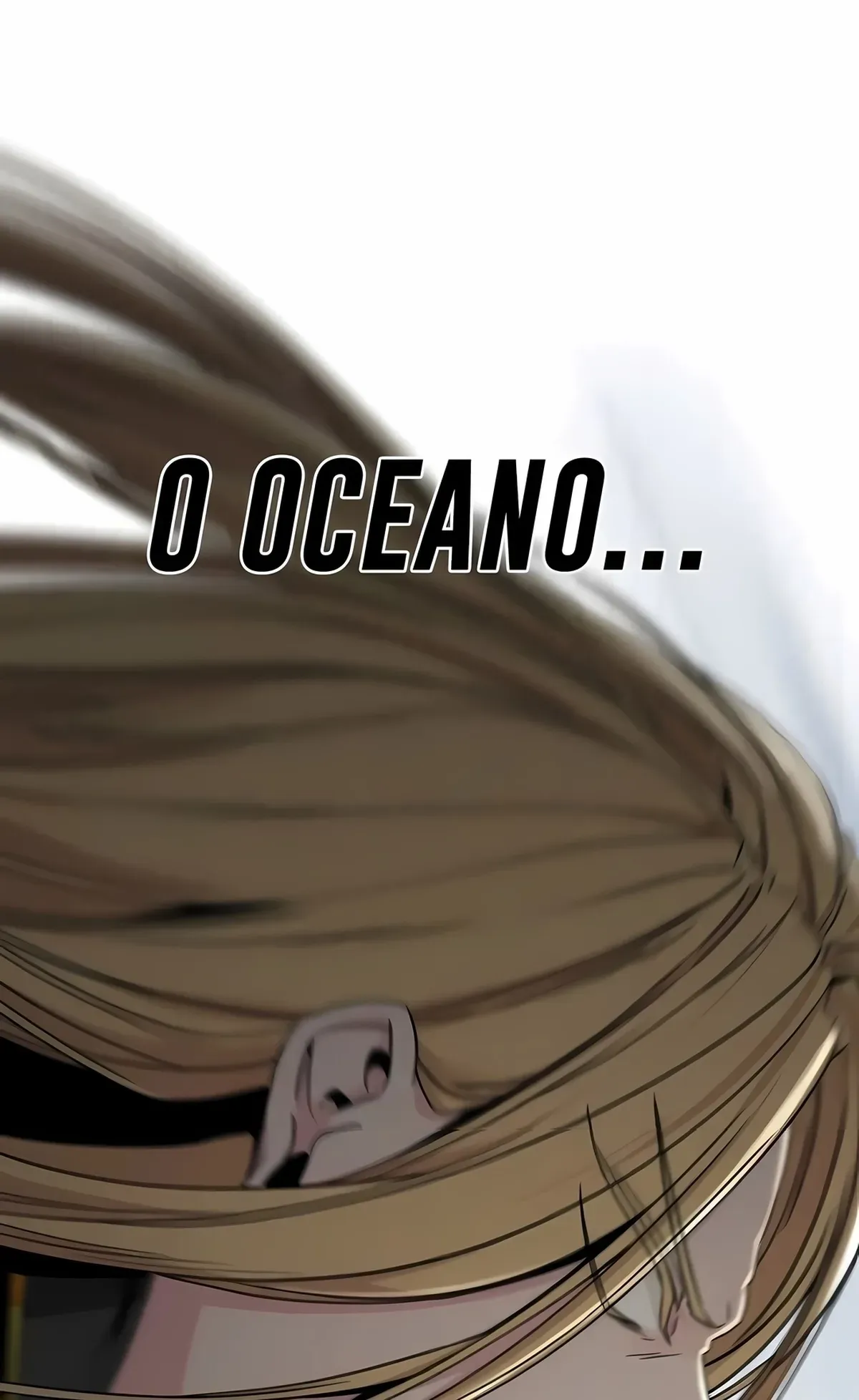 Página 69