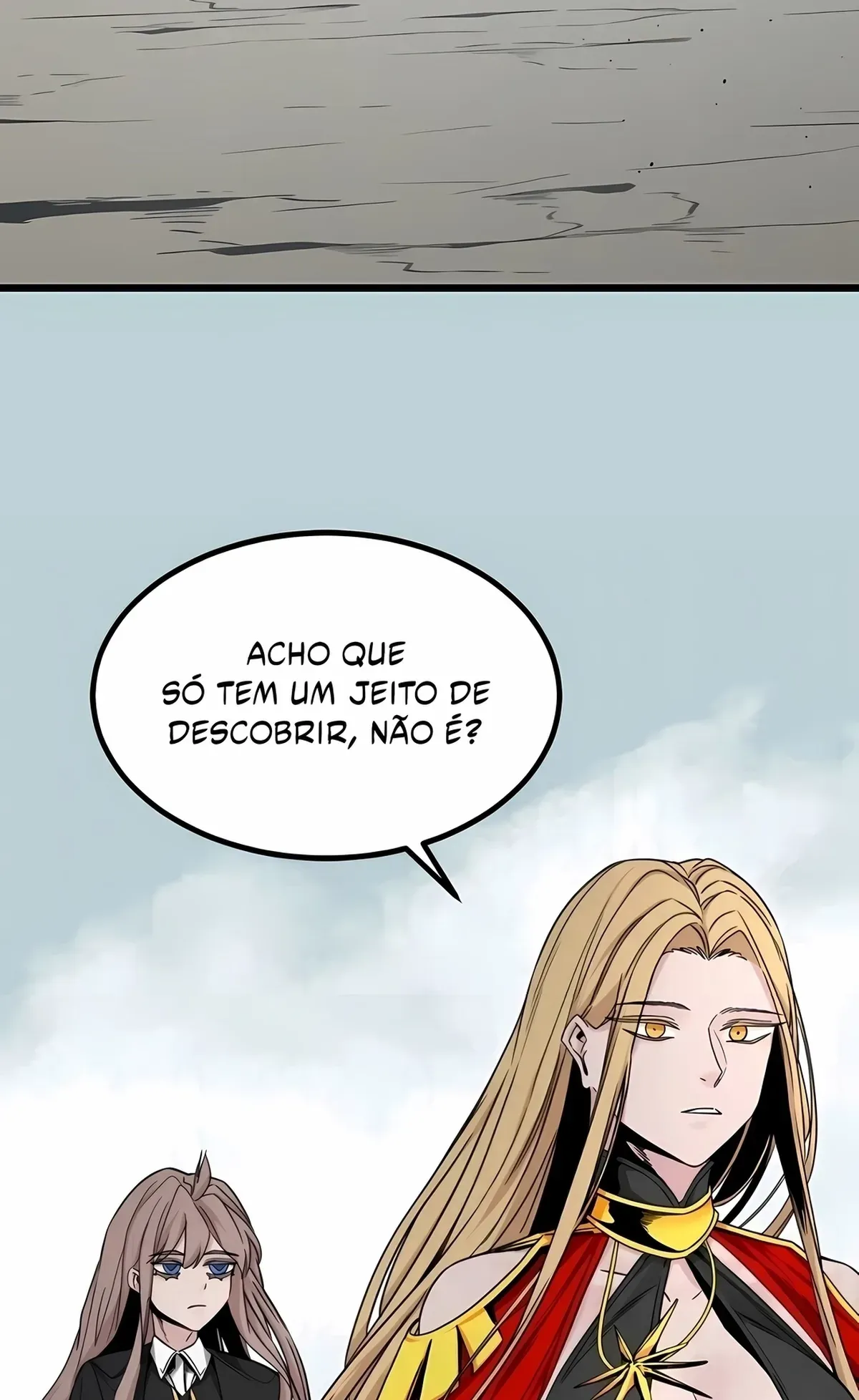 Página 76