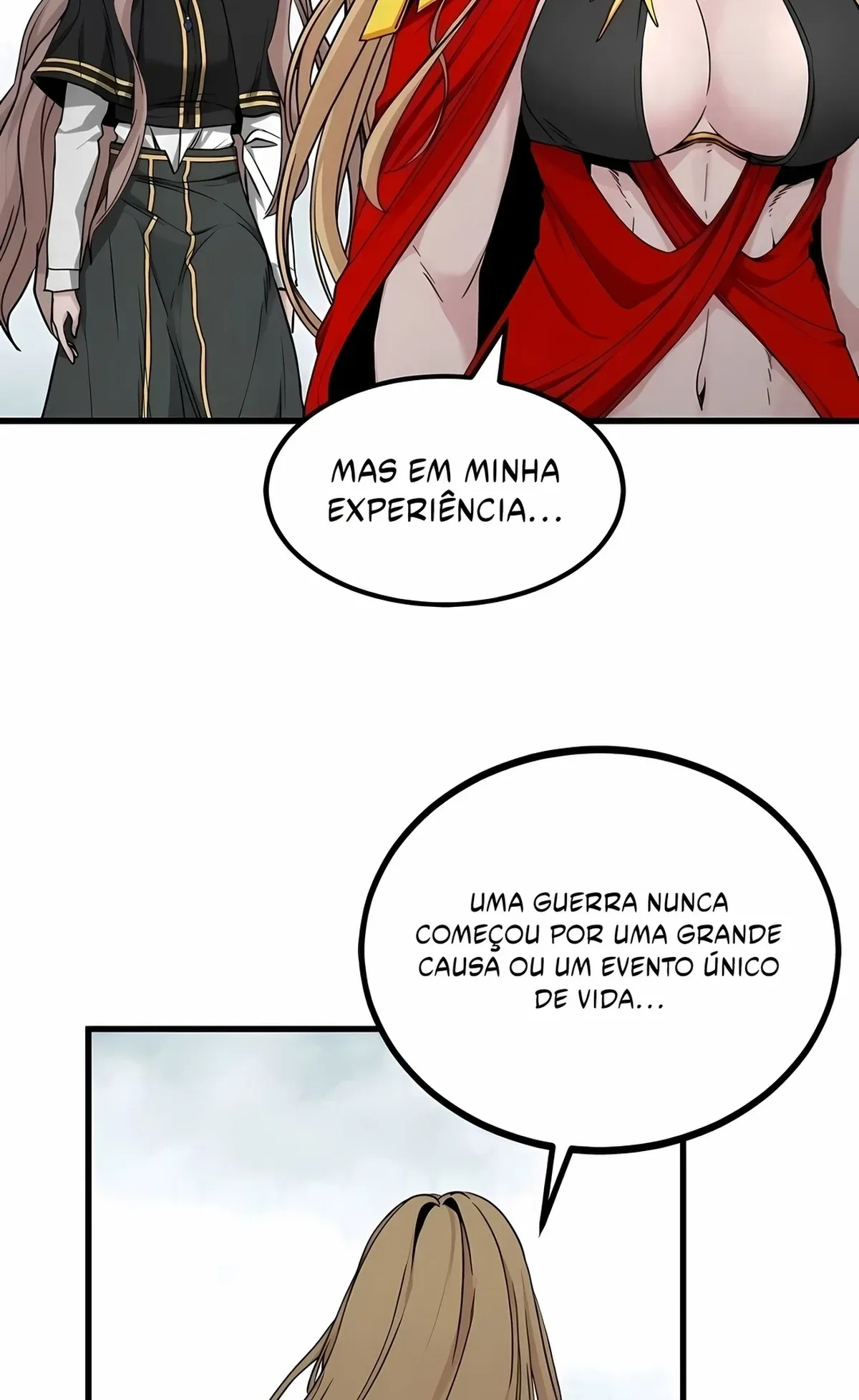 Página 77