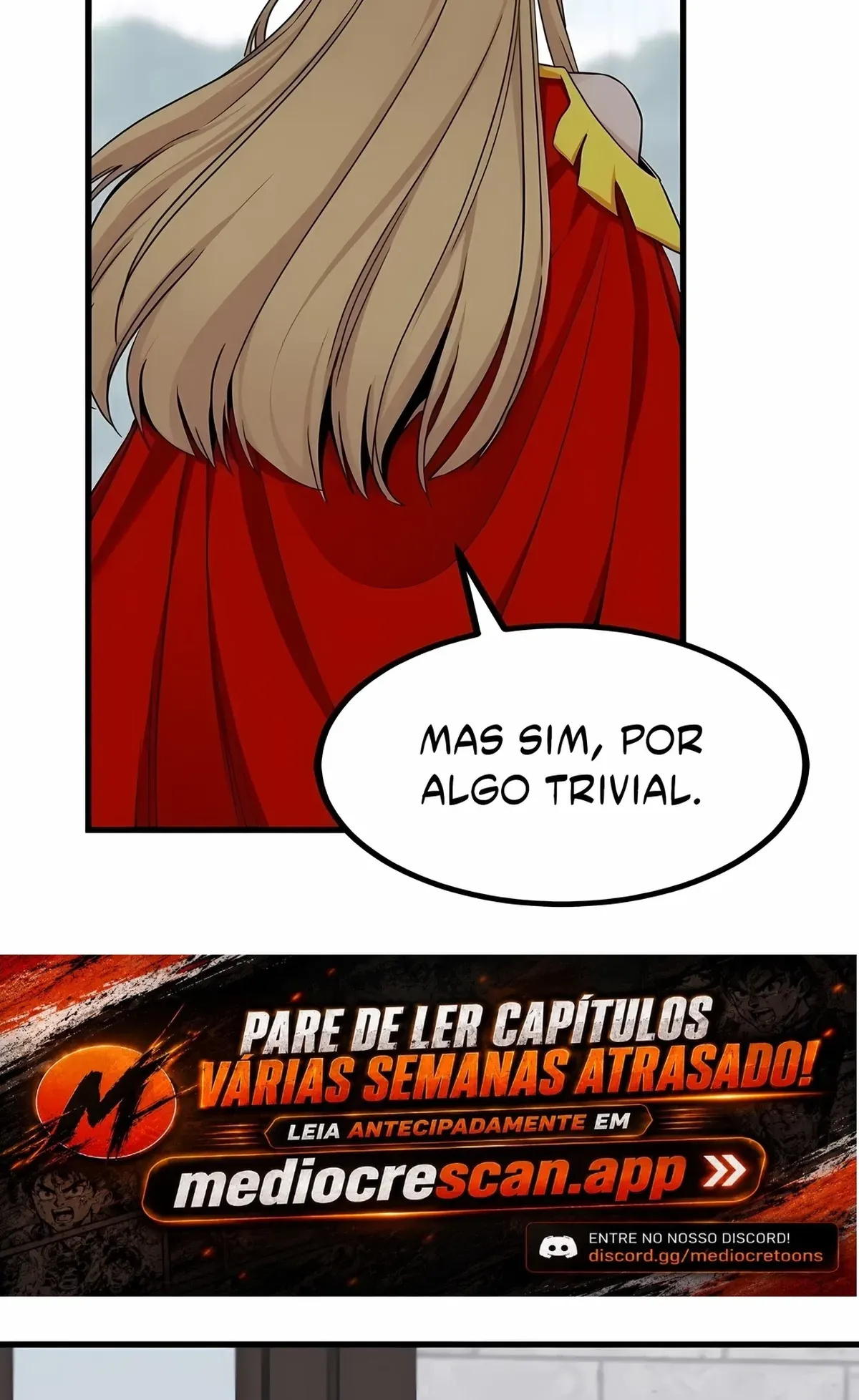 Página 78