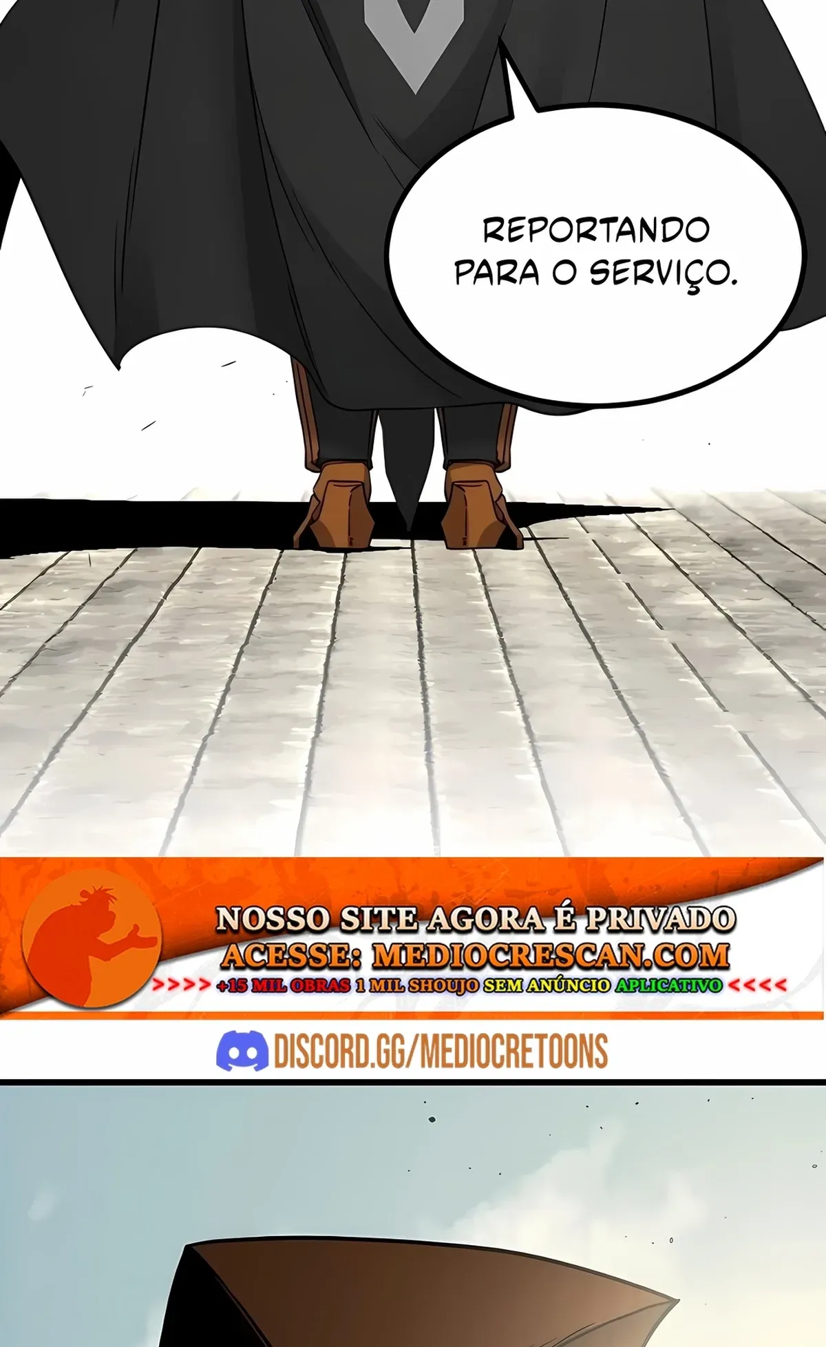 Página 87