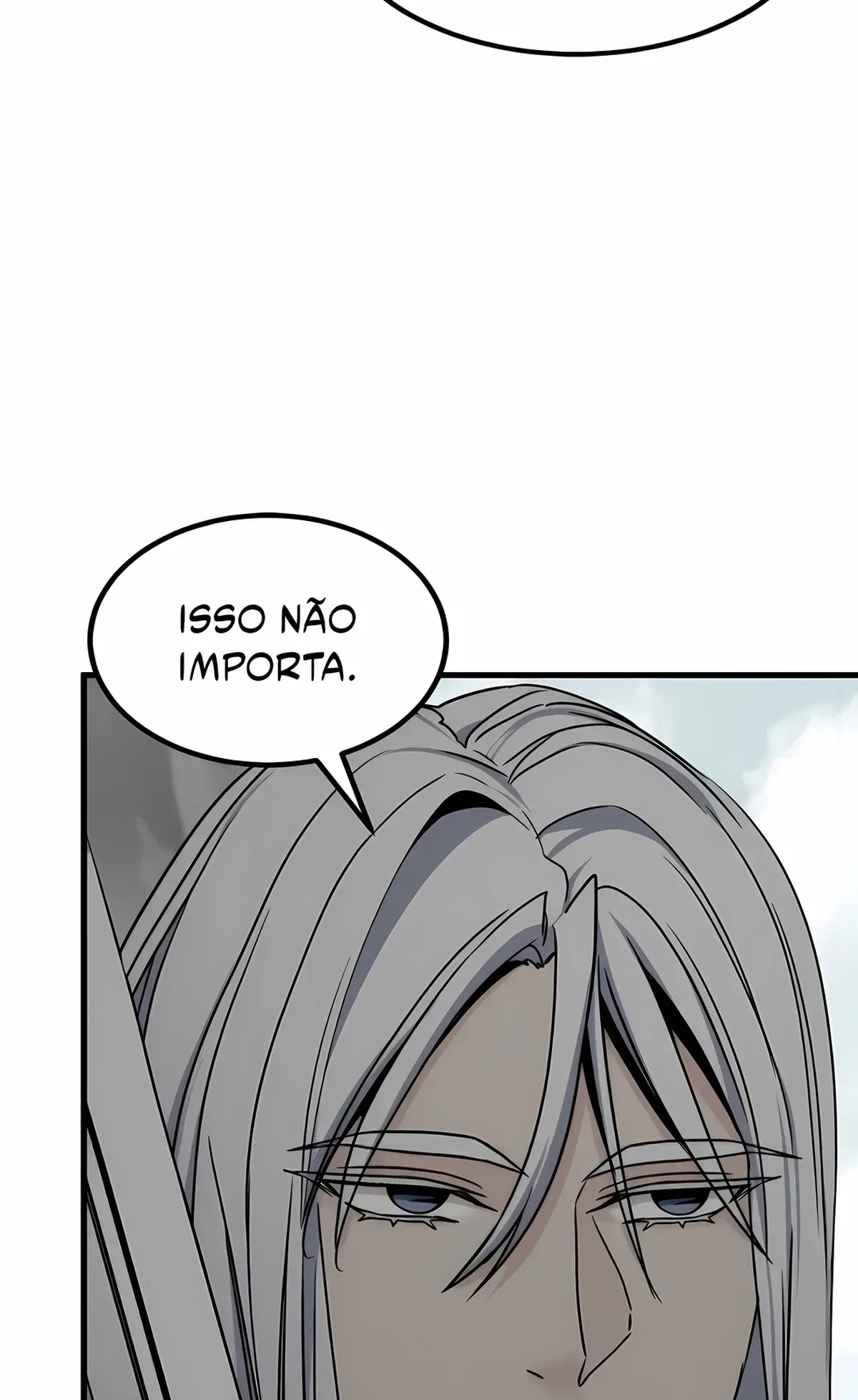 Página 92