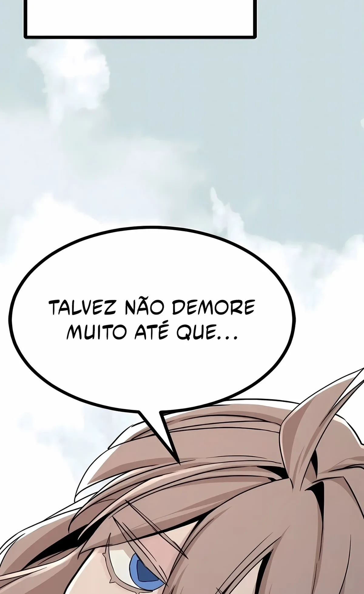 Página 101