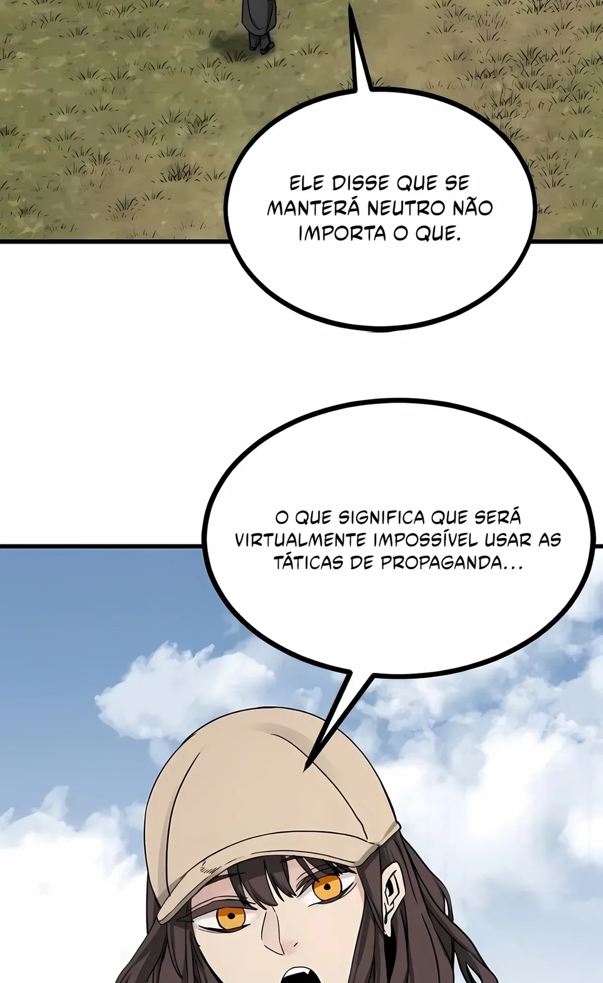 Página 106