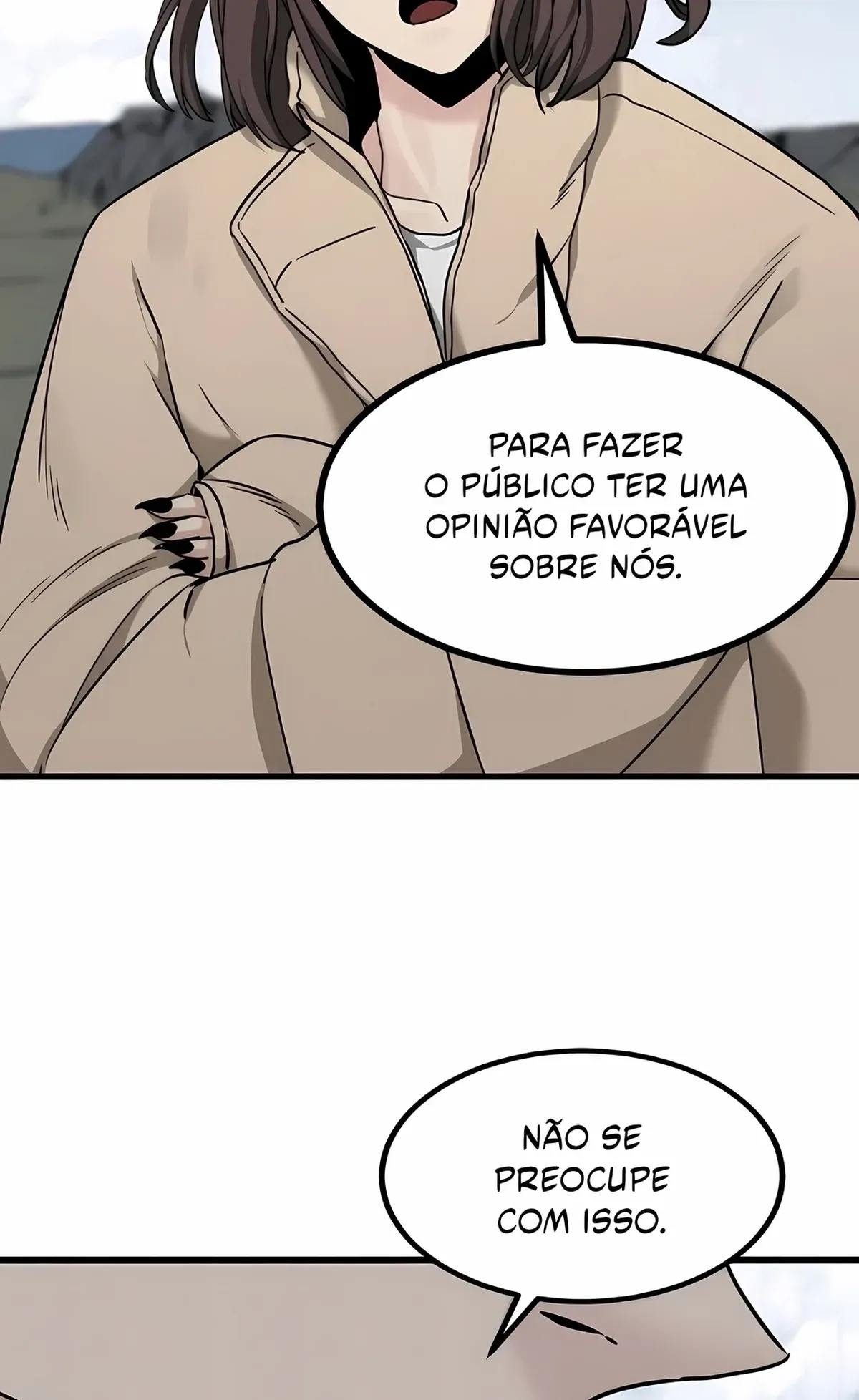 Página 107