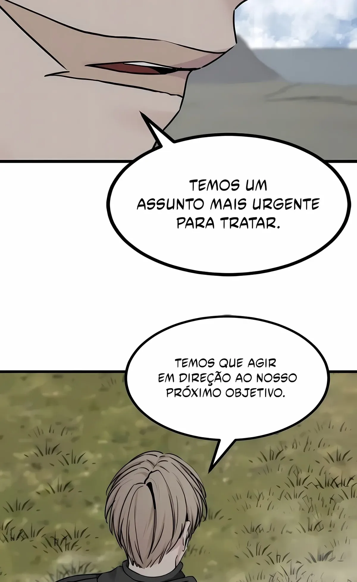 Página 108