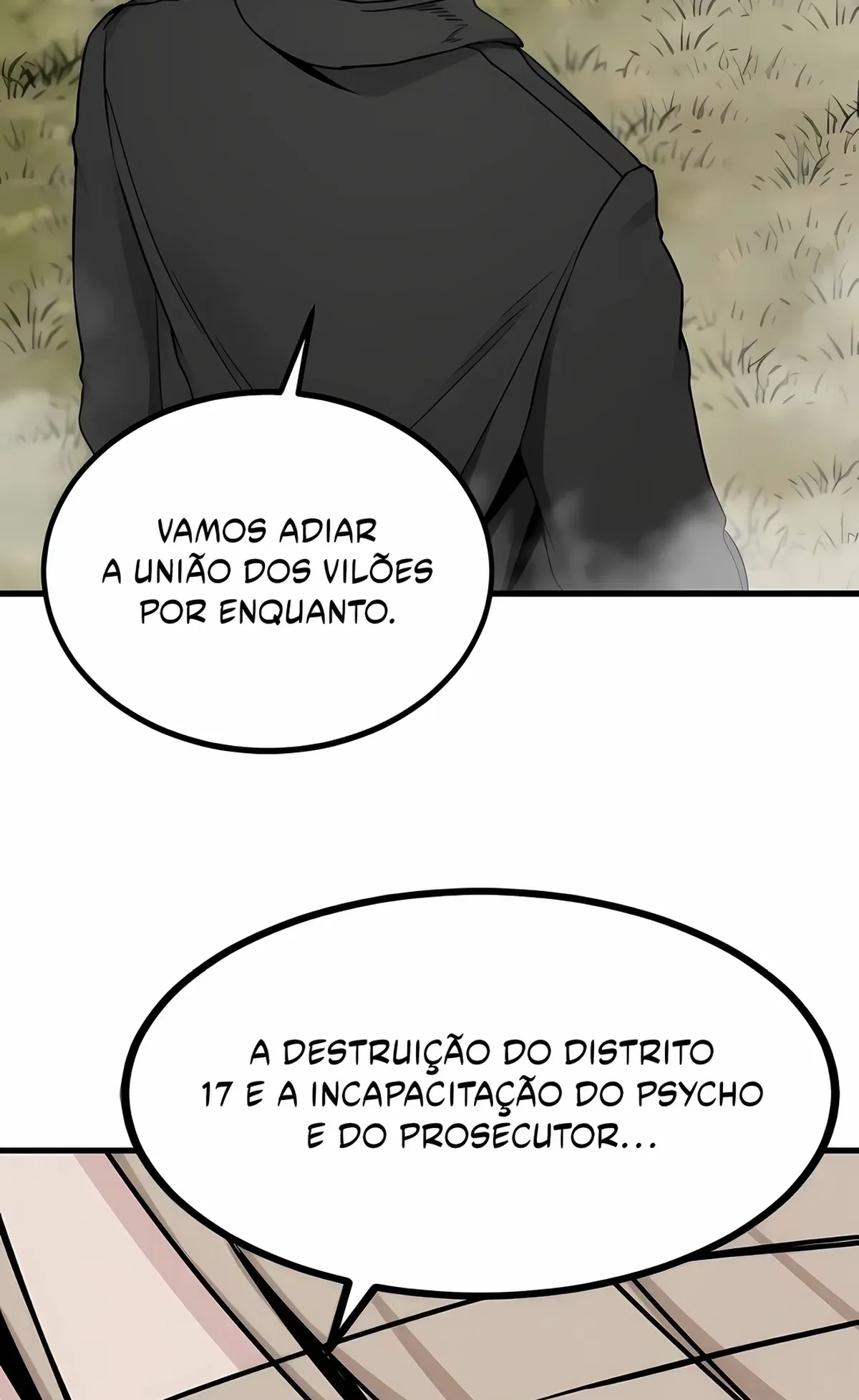 Página 109
