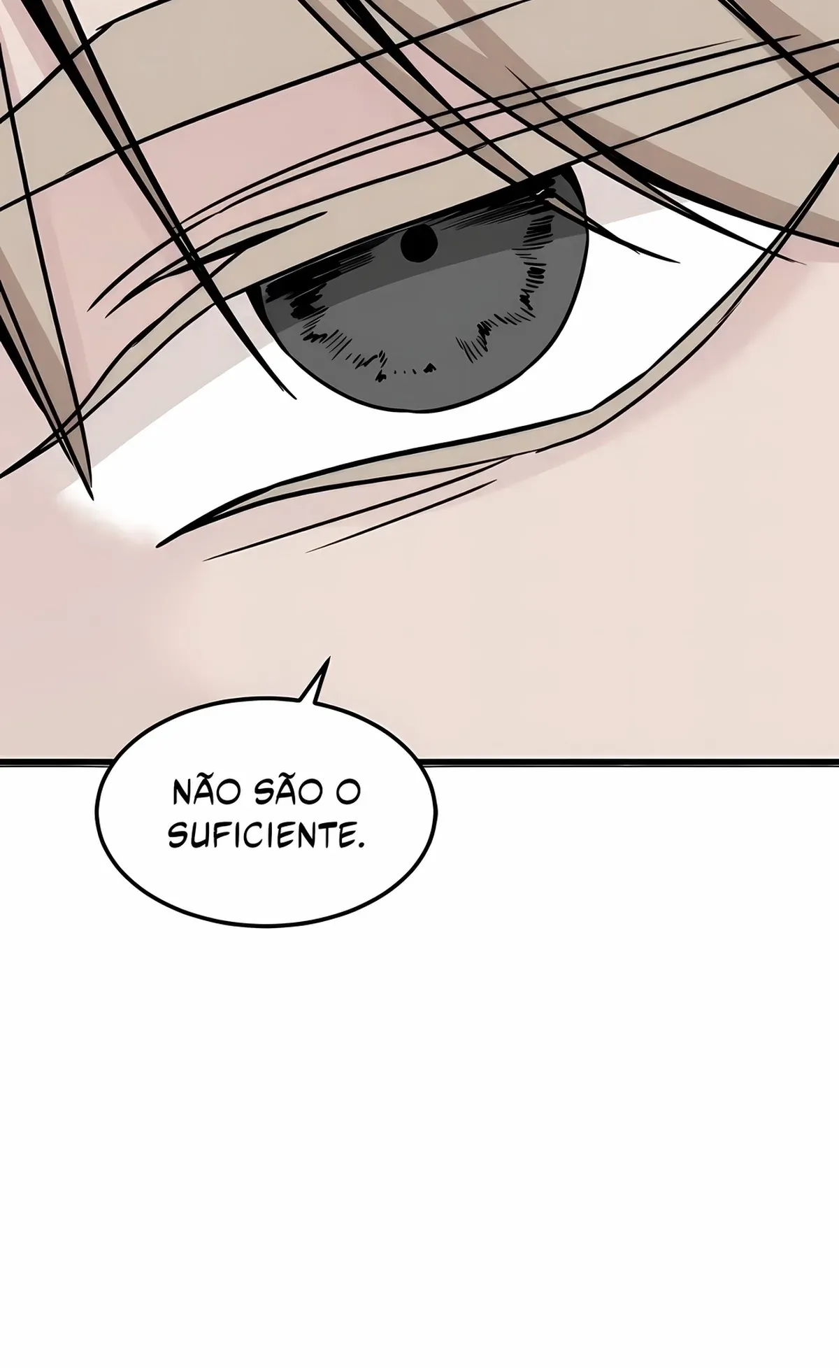 Página 110