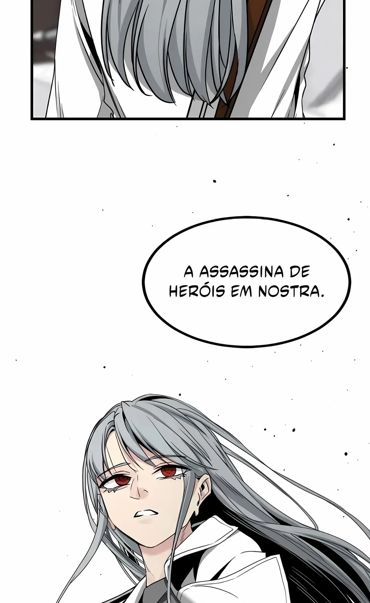 Página 117