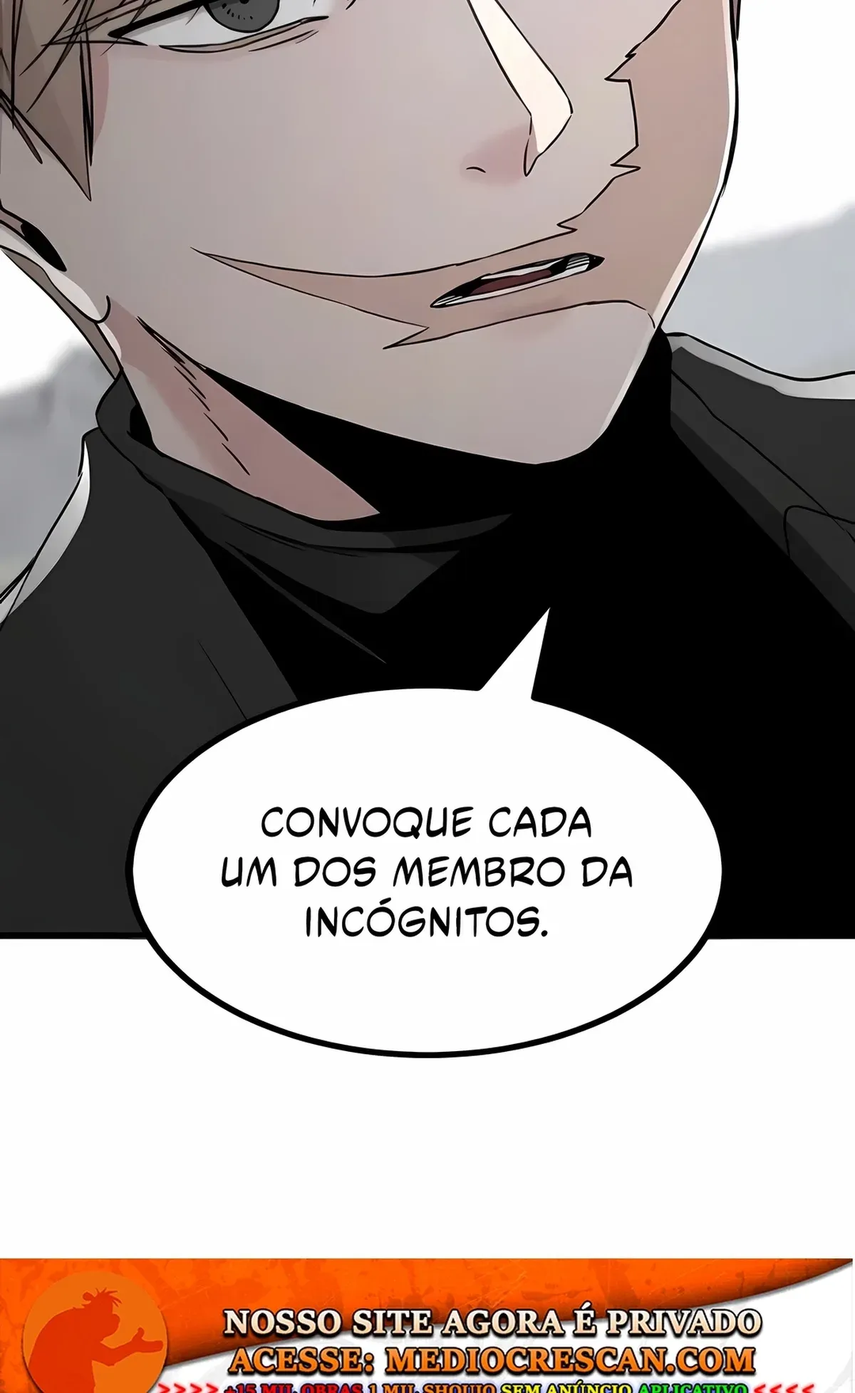 Página 120