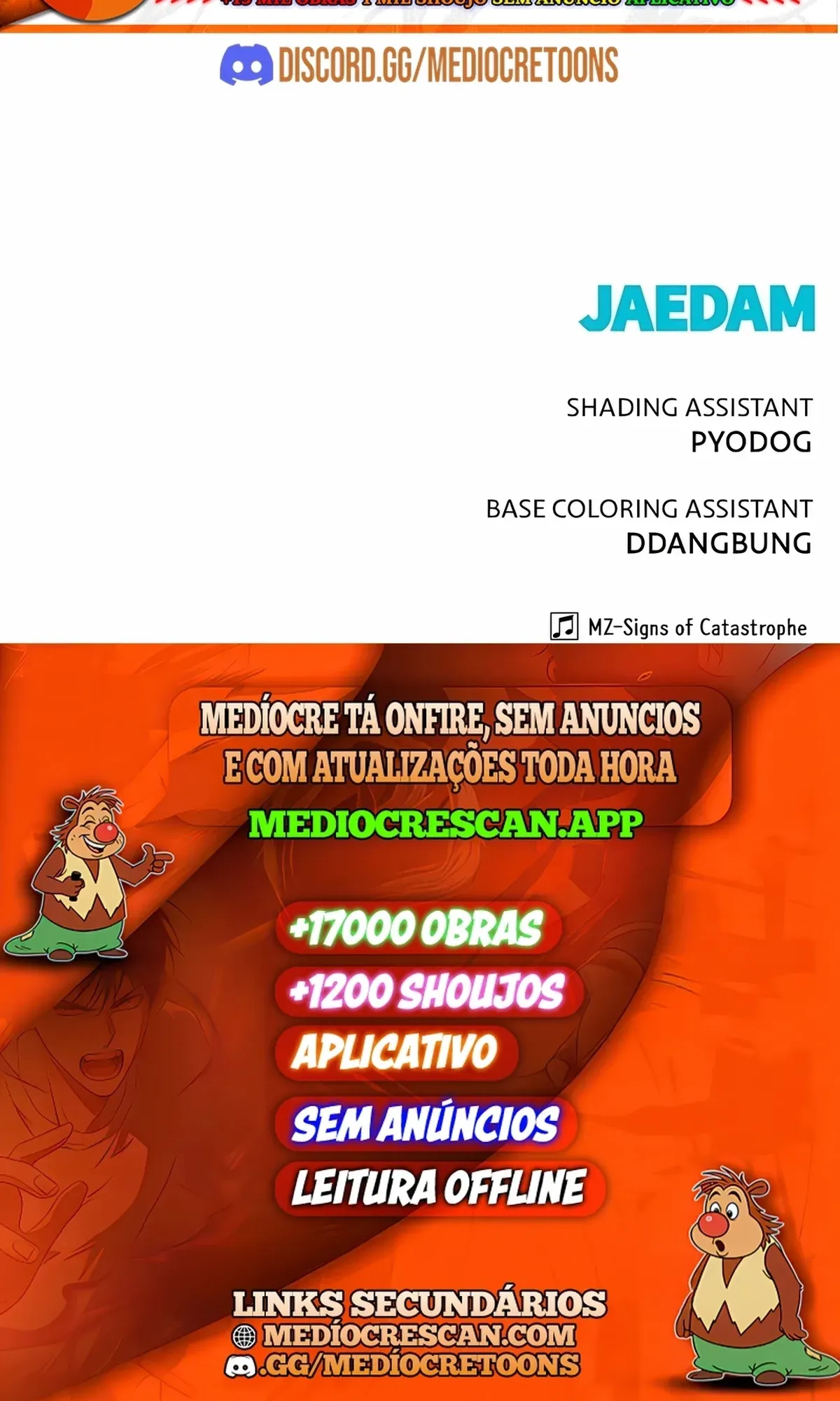 Página 121