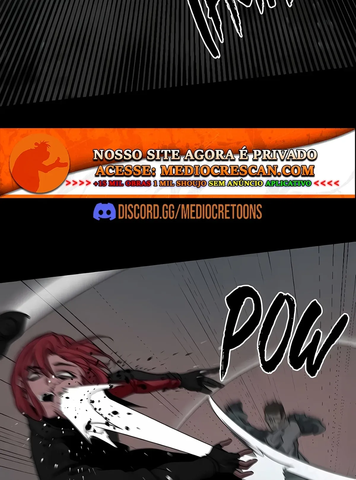 Página 25