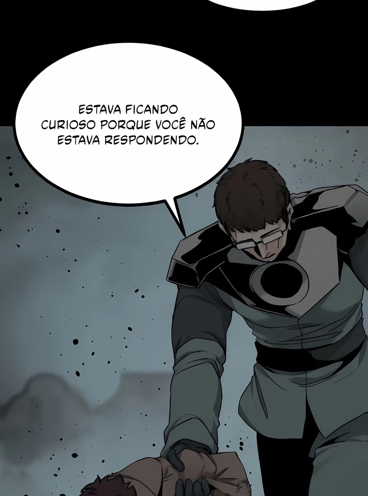 Página 34