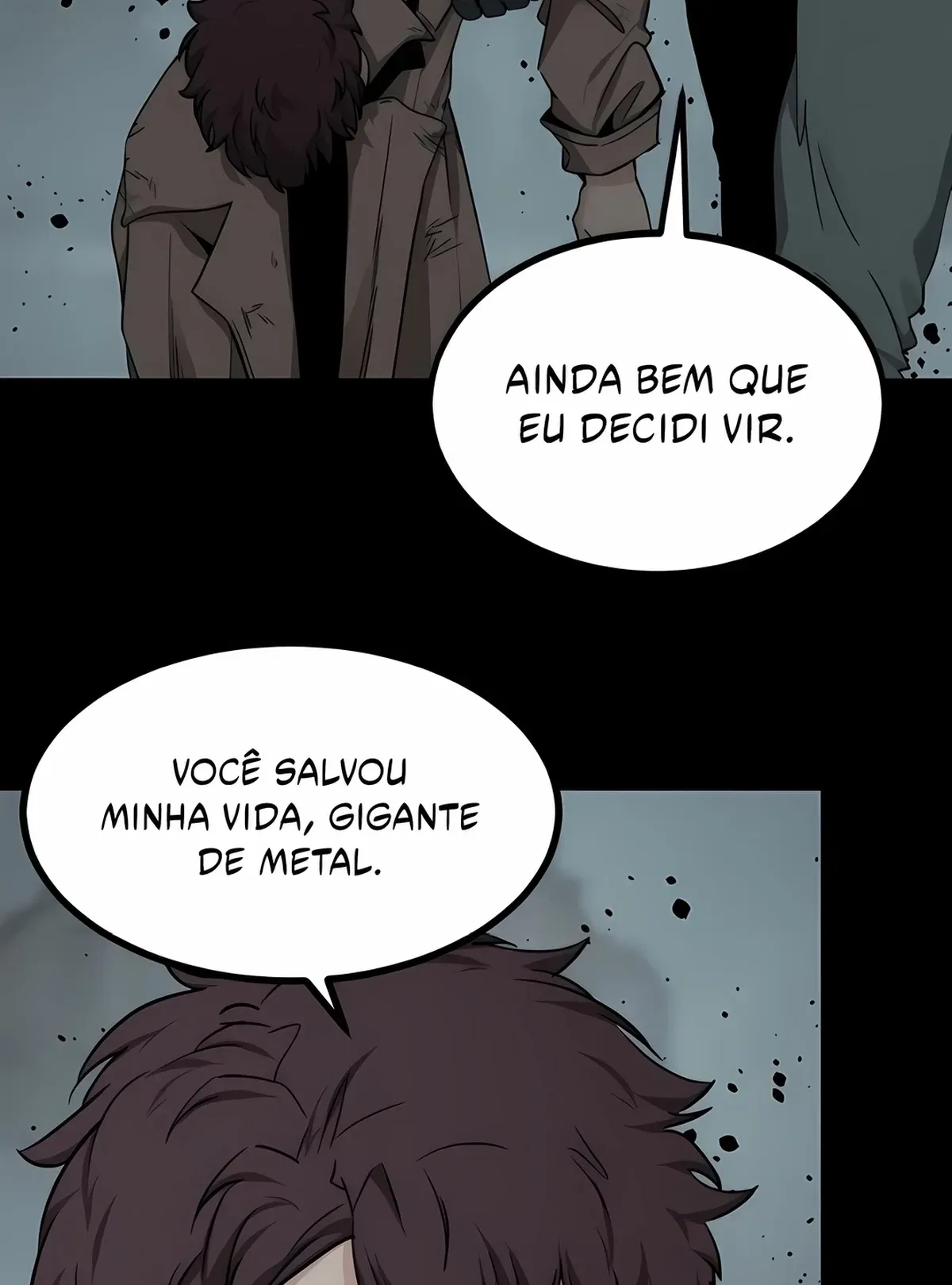 Página 35