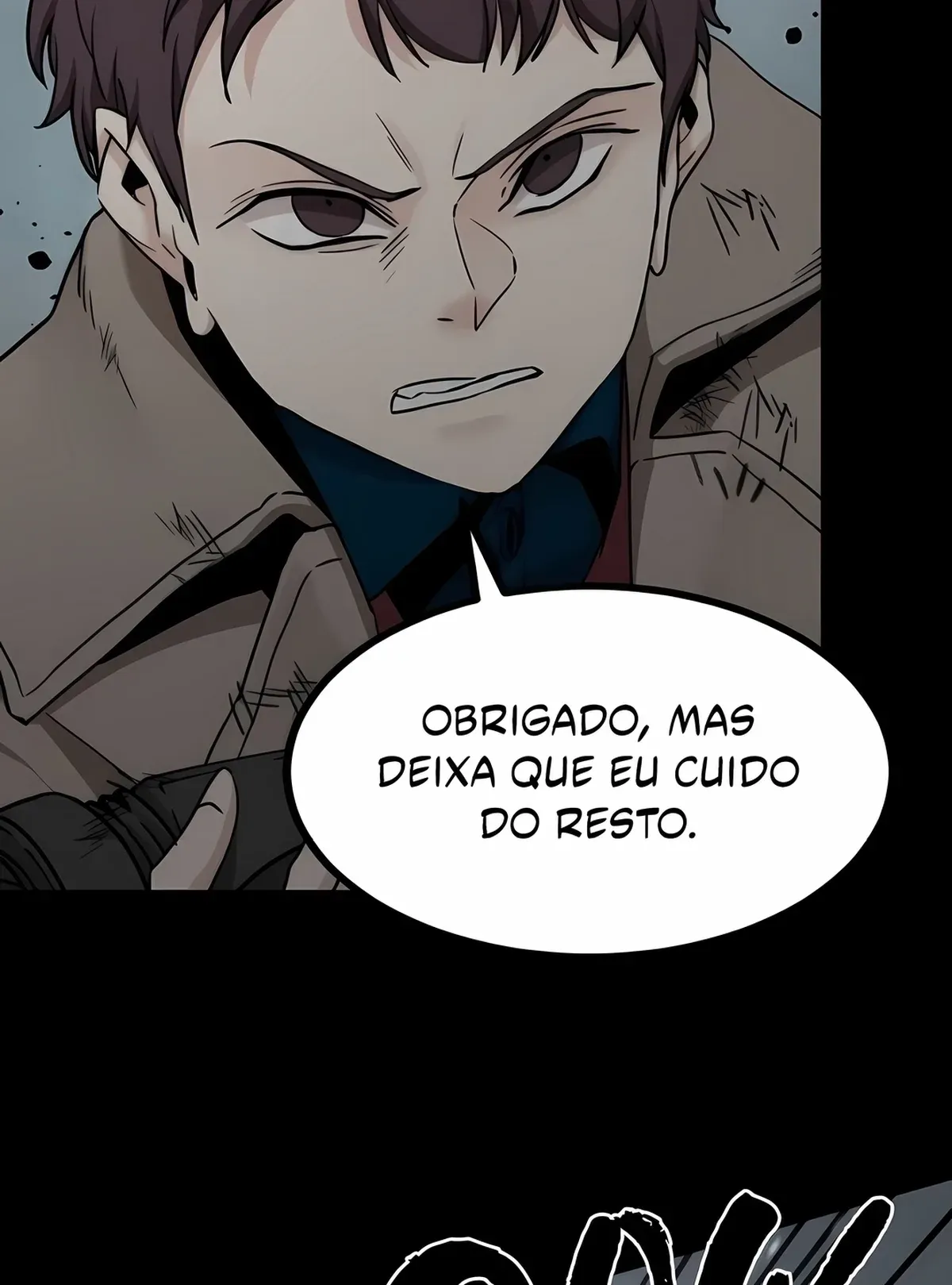 Página 36