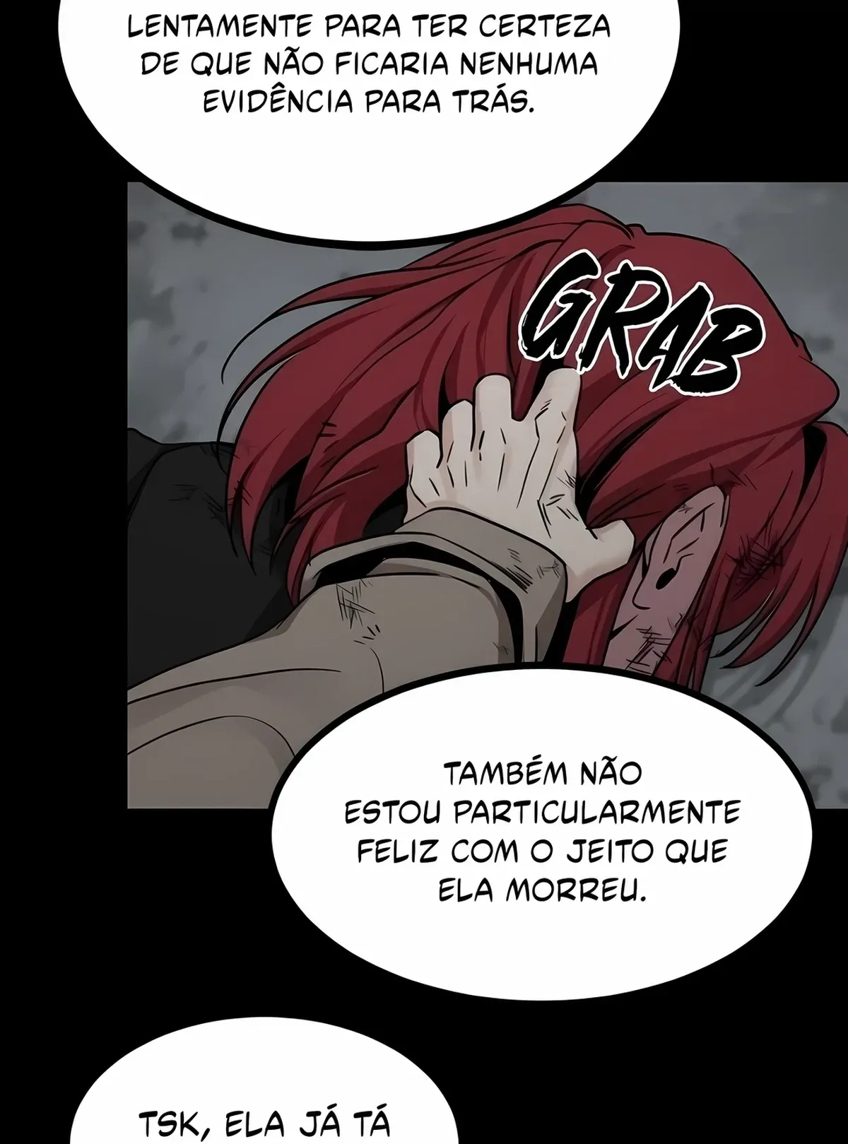 Página 40
