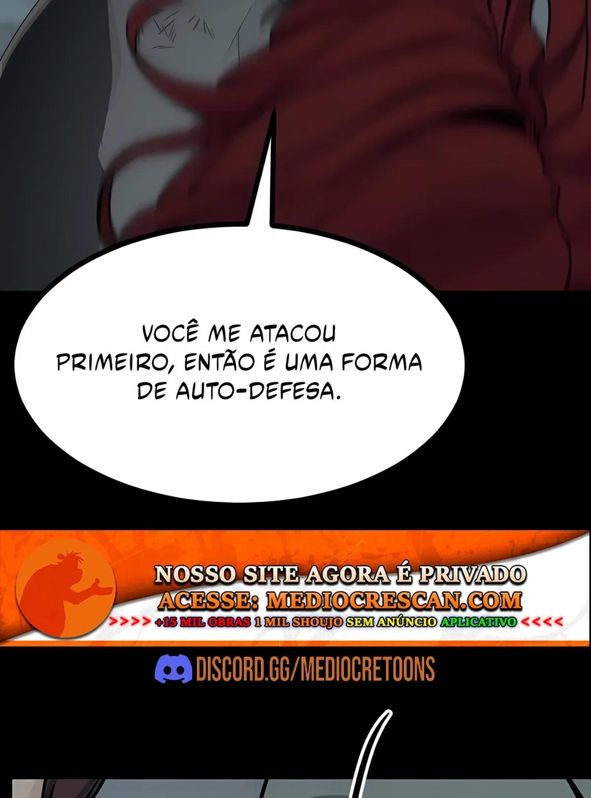 Página 43