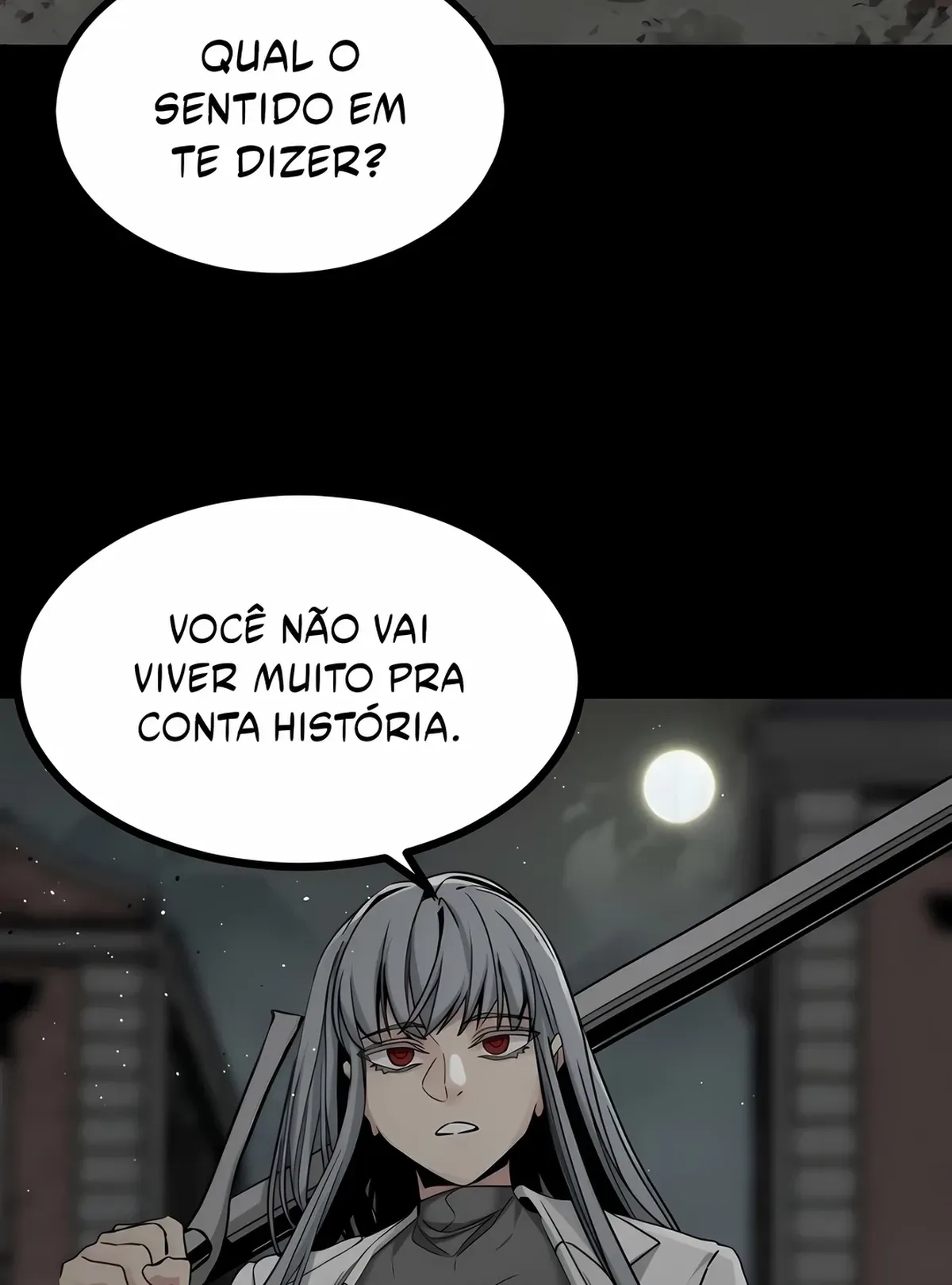 Página 54